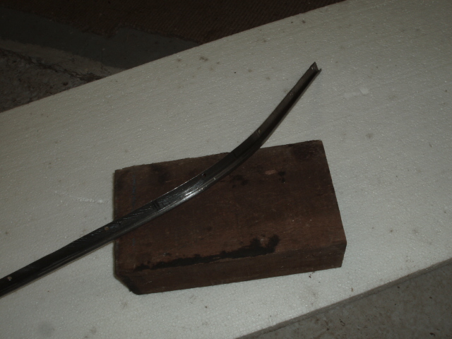 P1010014.JPG