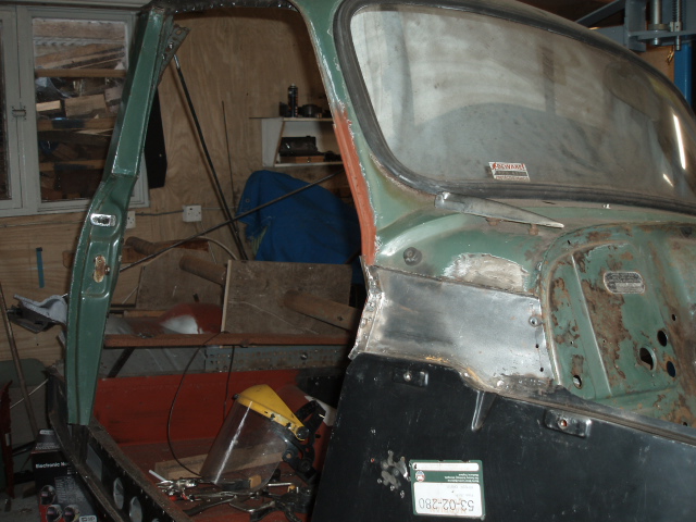 P1010007.JPG