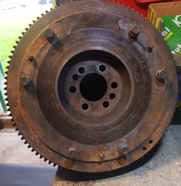 1275 flywheel.JPG