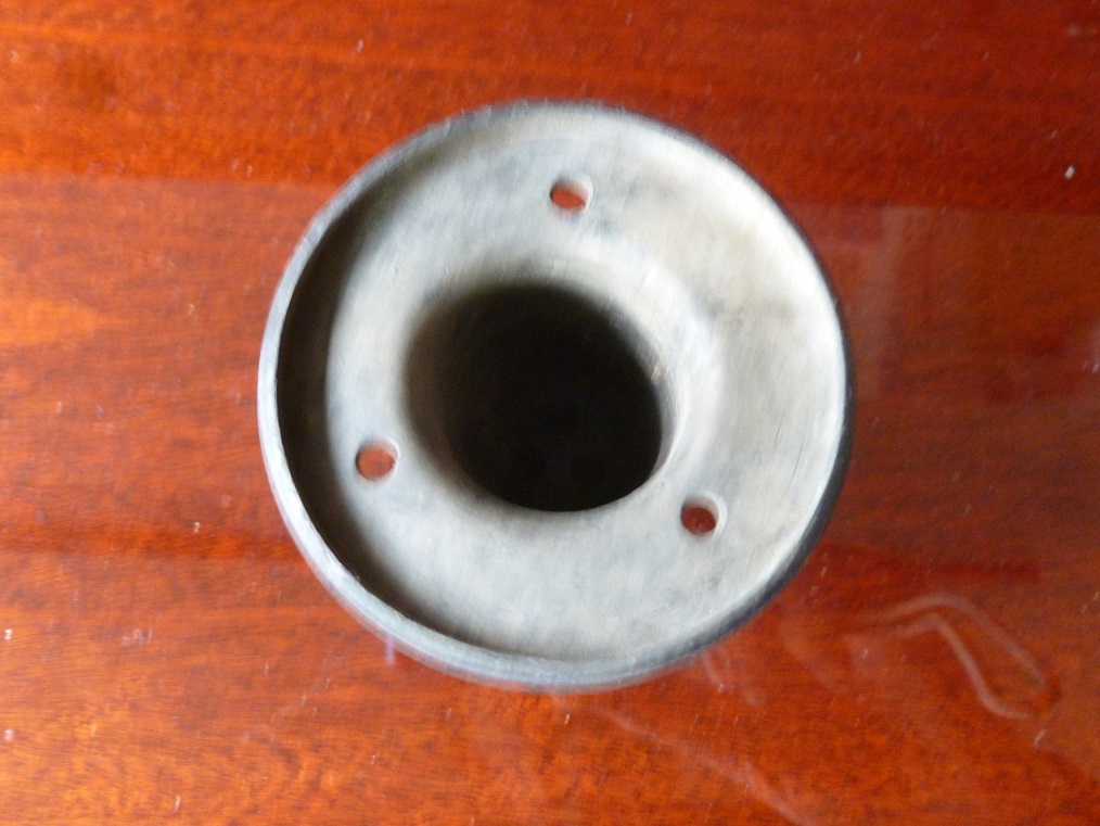 L489 sidelamp 3.JPG