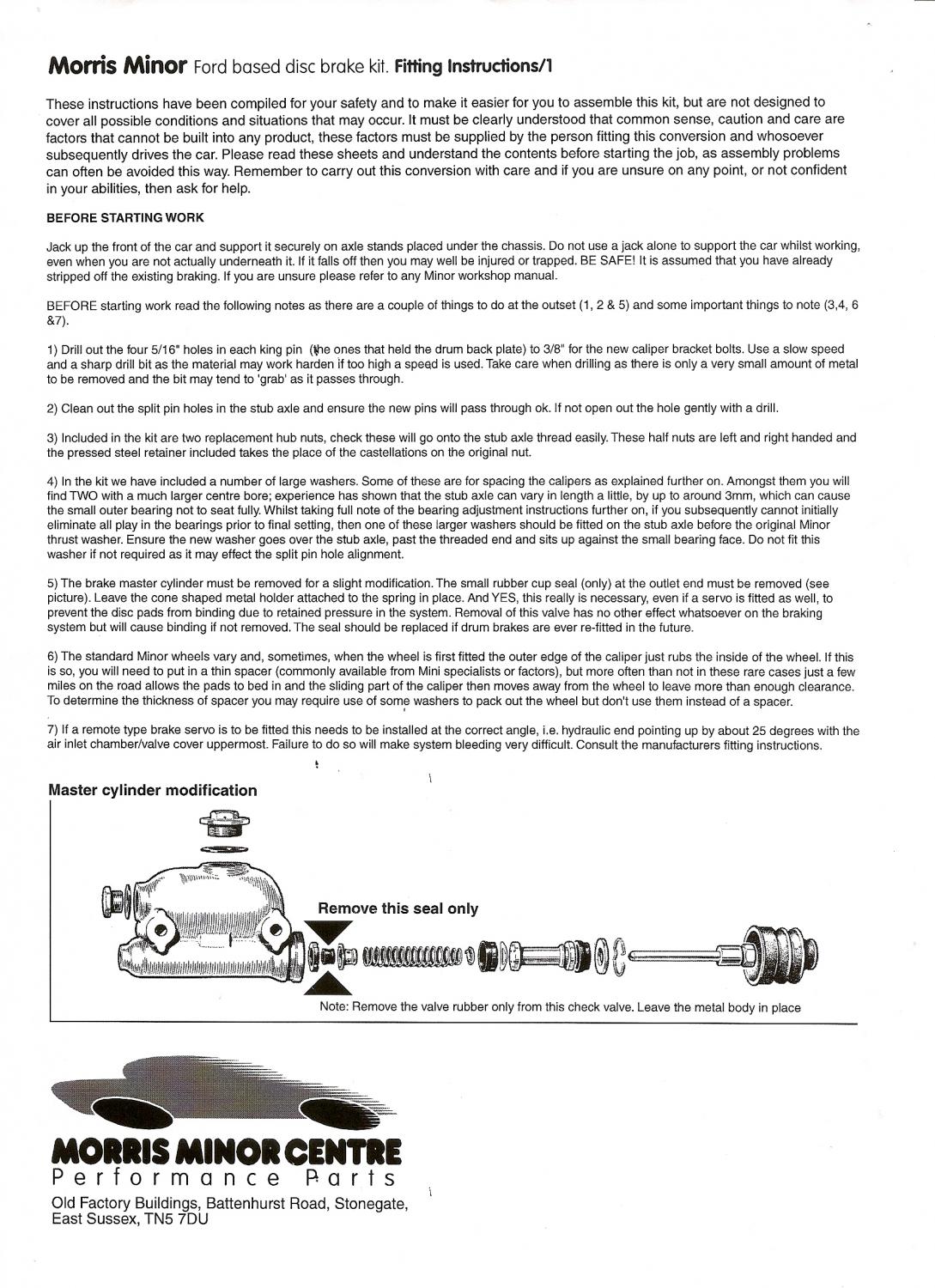 Disc%20Brake%20Kit%20p1.jpg