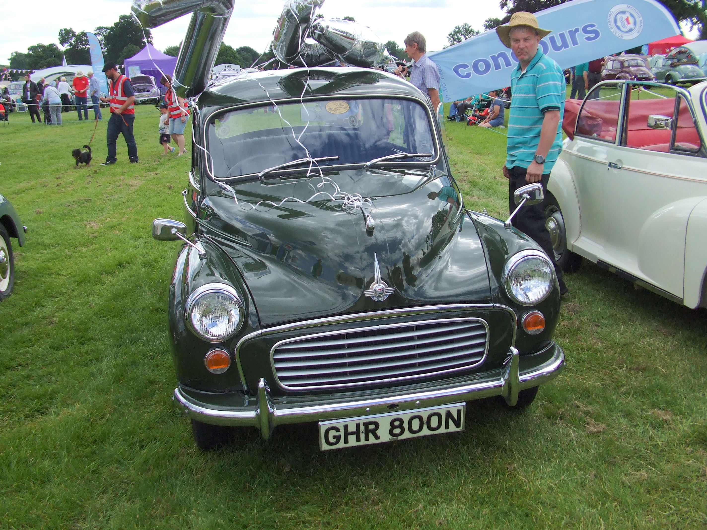 DSCF2736(1).JPG