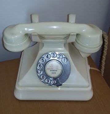 Siemens phone.jpg