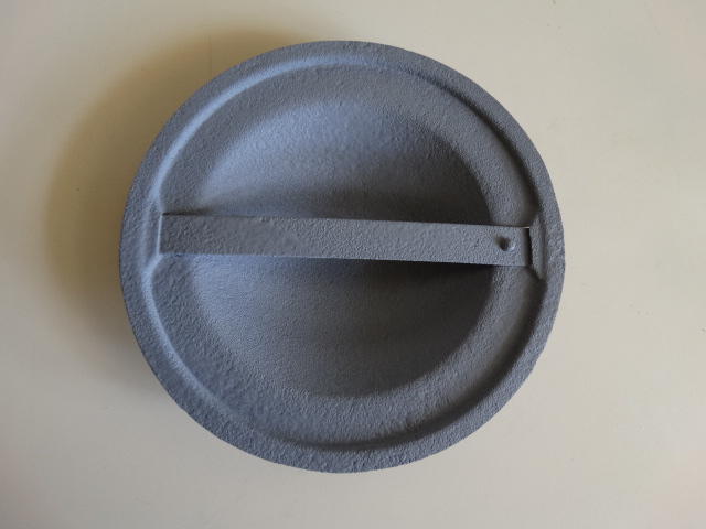 cover.jpg
