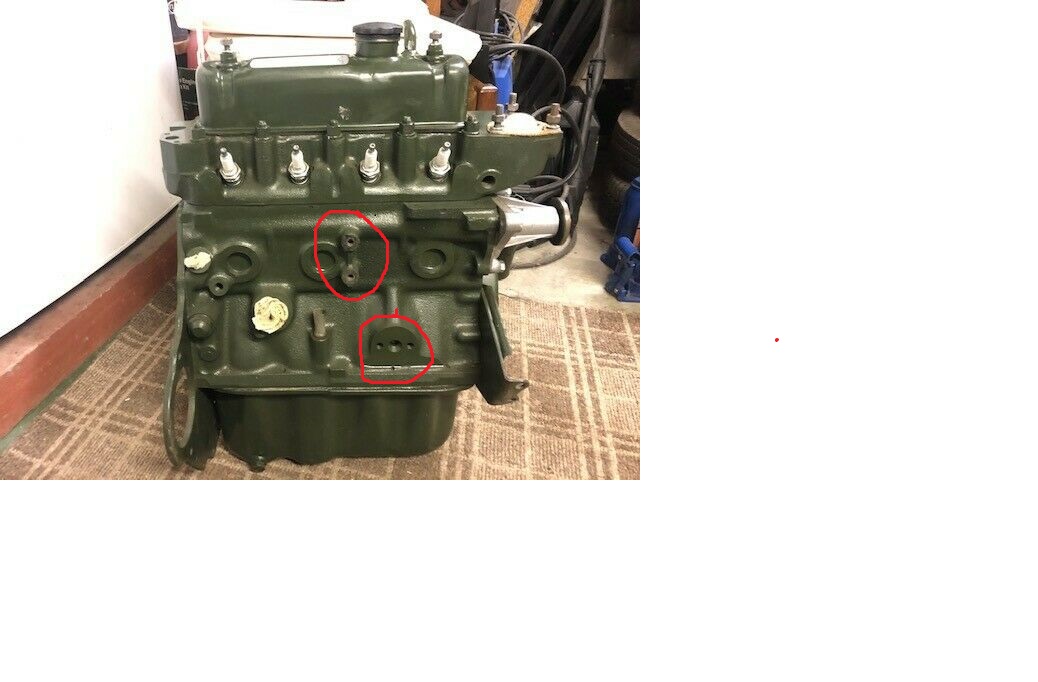 s-l1600 1.jpg