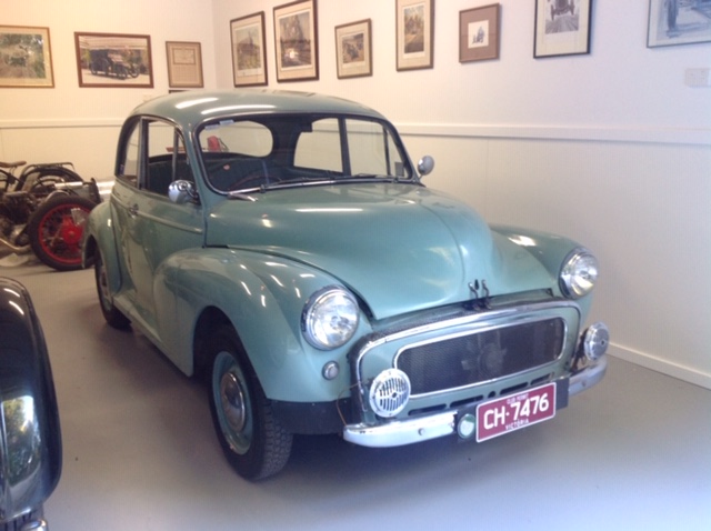 Coventry Climax 1.JPG