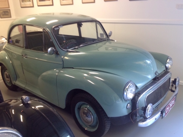 Coventry Climax 4.JPG