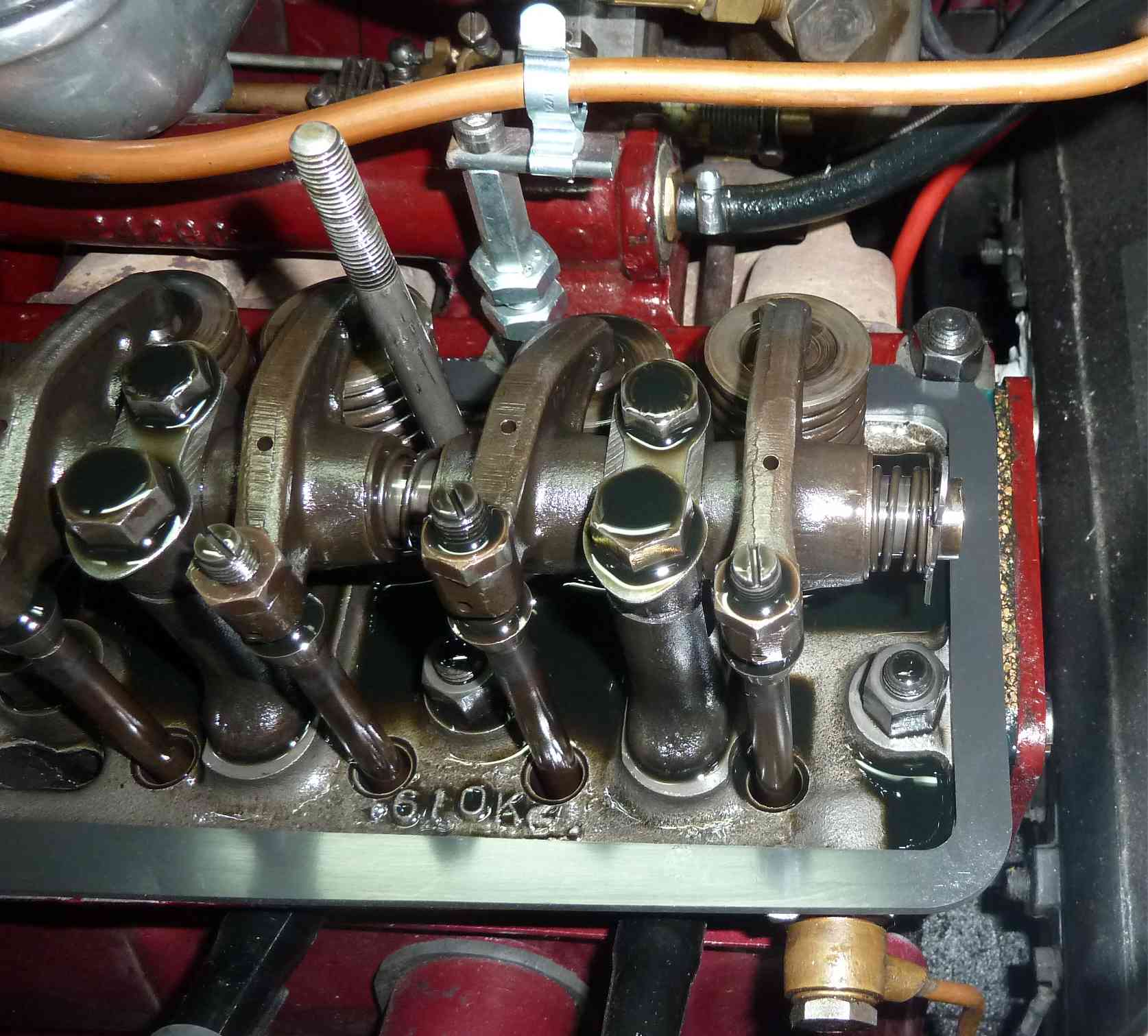 P1020386_2.JPG