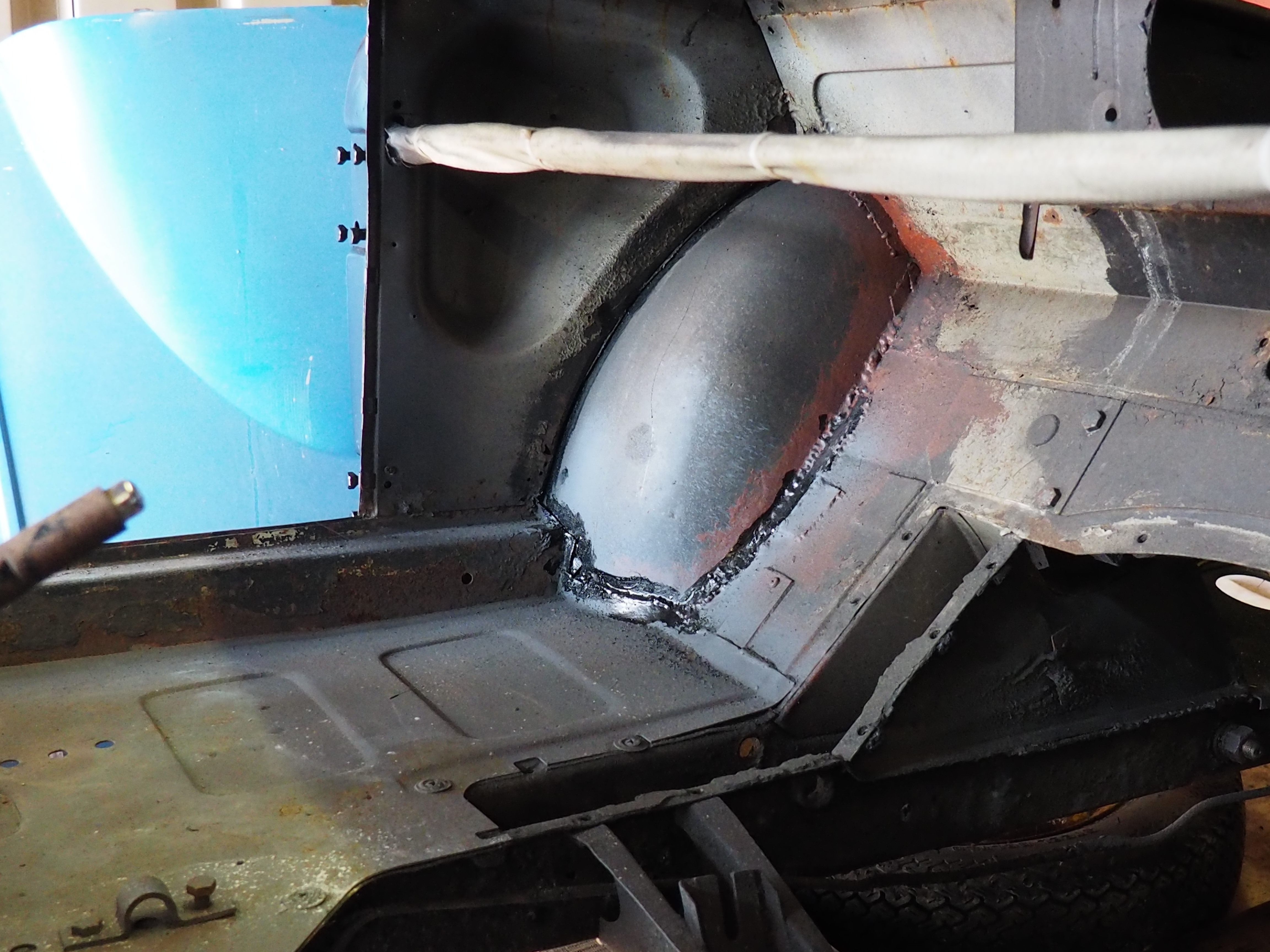 P1010391_2.jpg