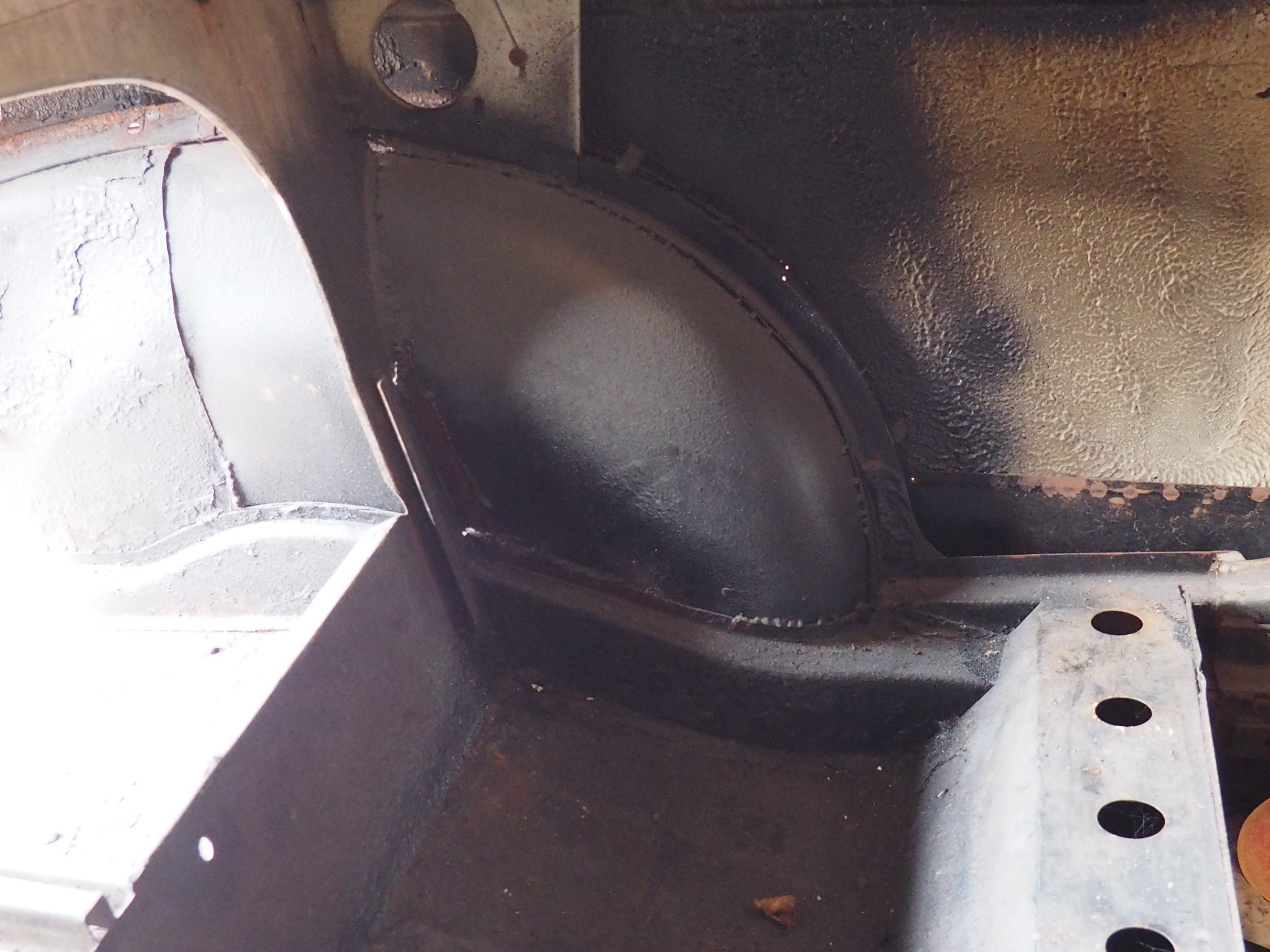 P1010396_1.jpg