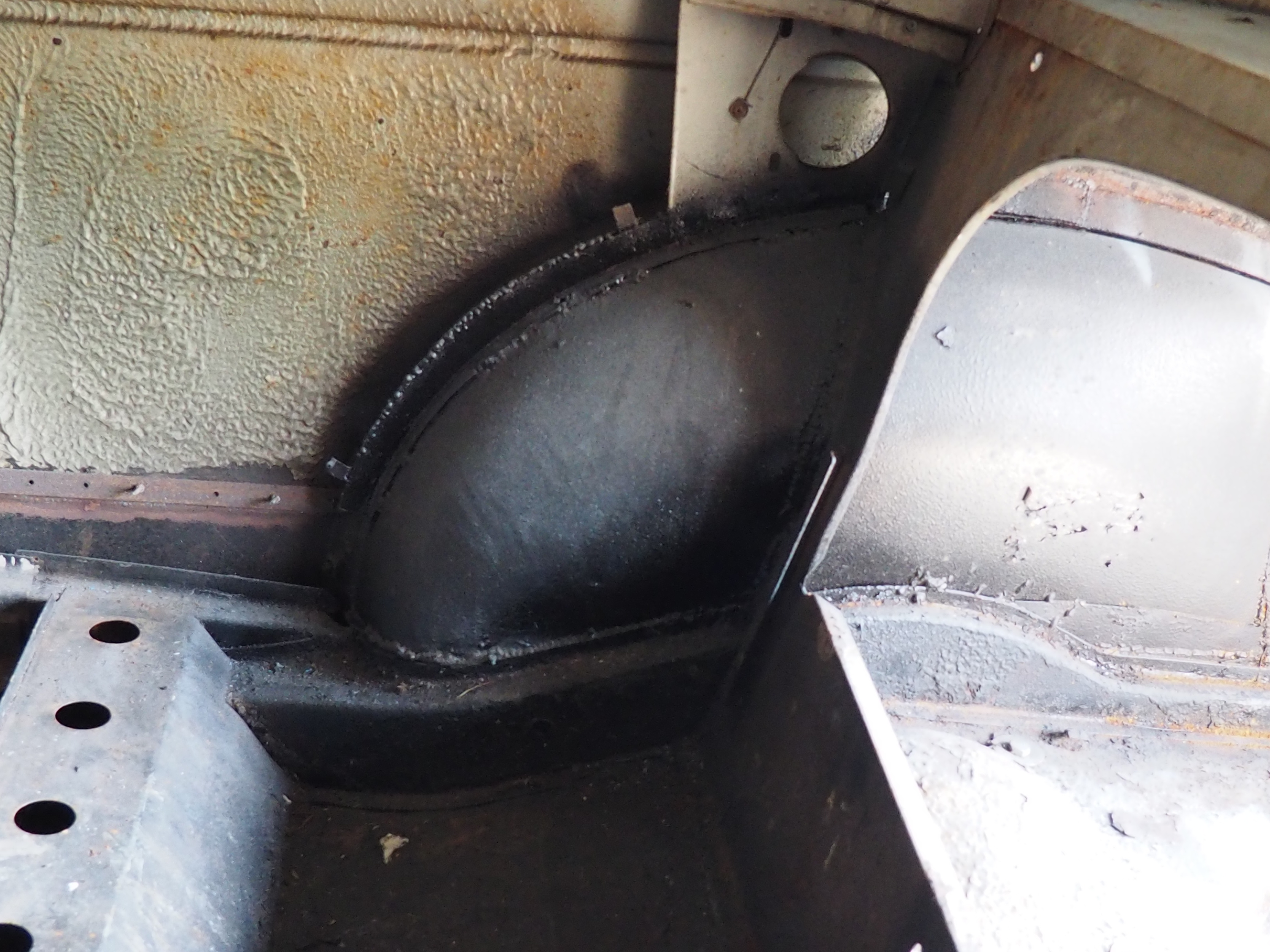 P1010399_1.jpg