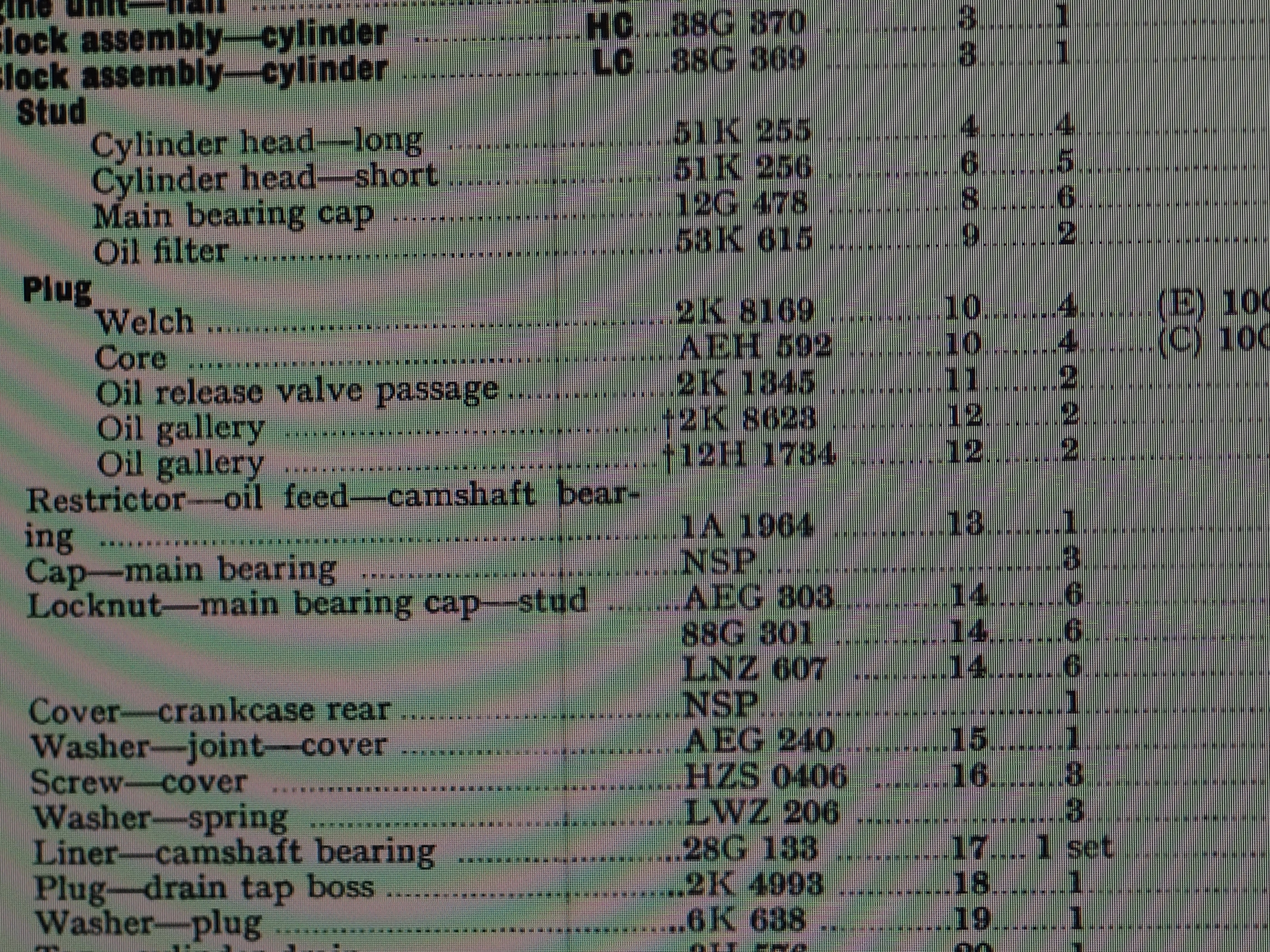 P1010421.jpg