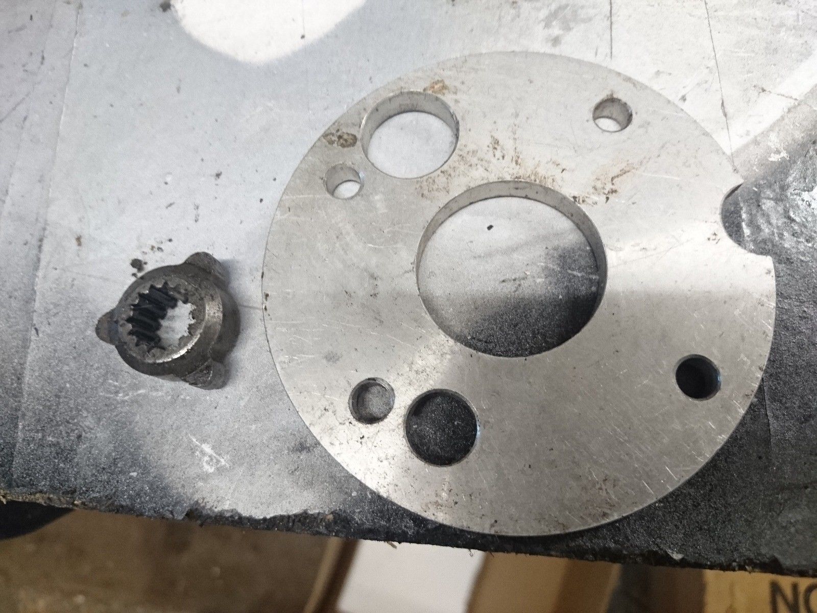 Oil pump spacer.jpg