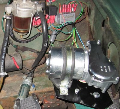 wiper-motor.jpg