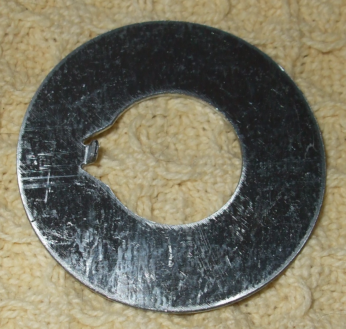 DSCF3517.JPG