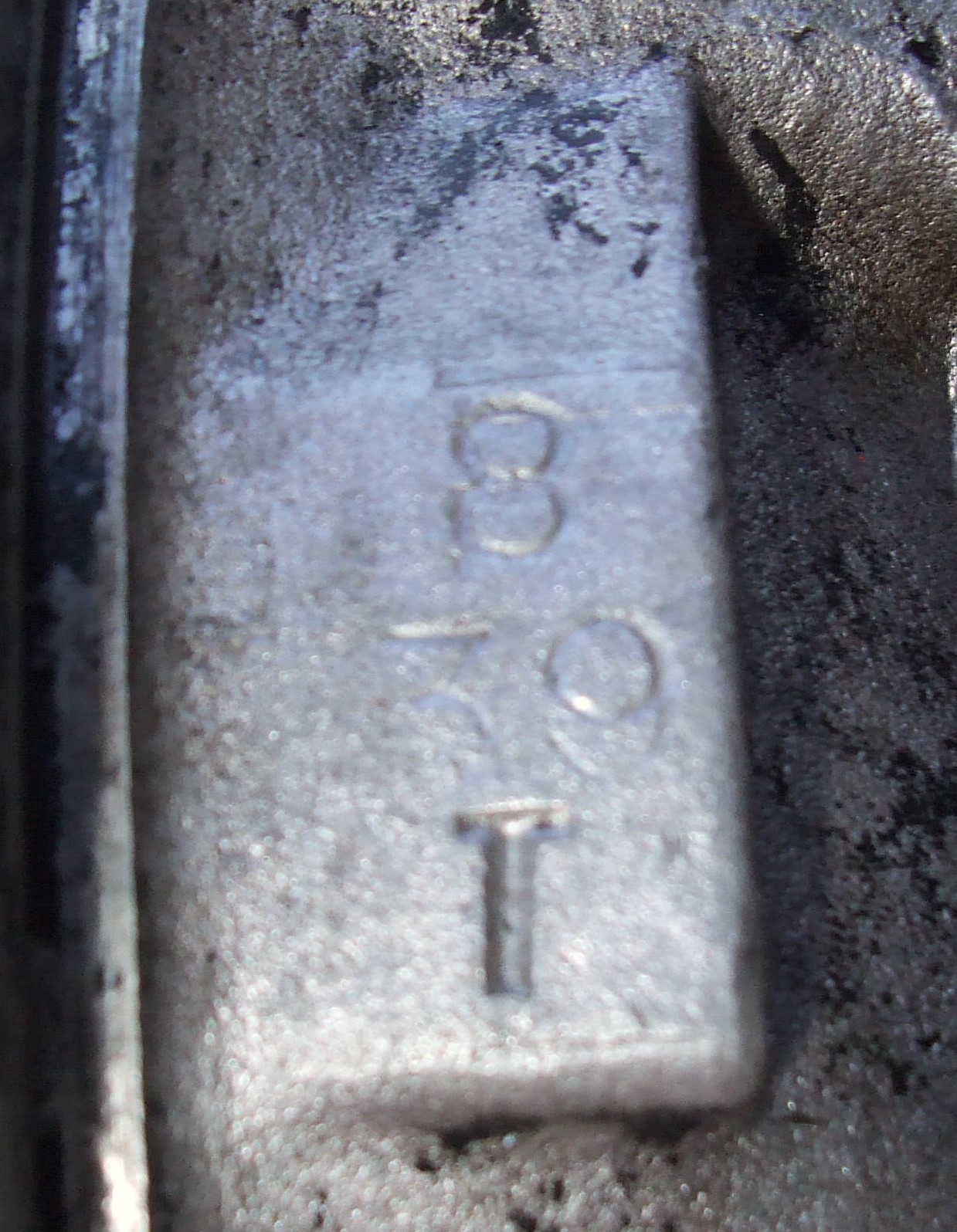 Gearbox attached to 803   1.JPG