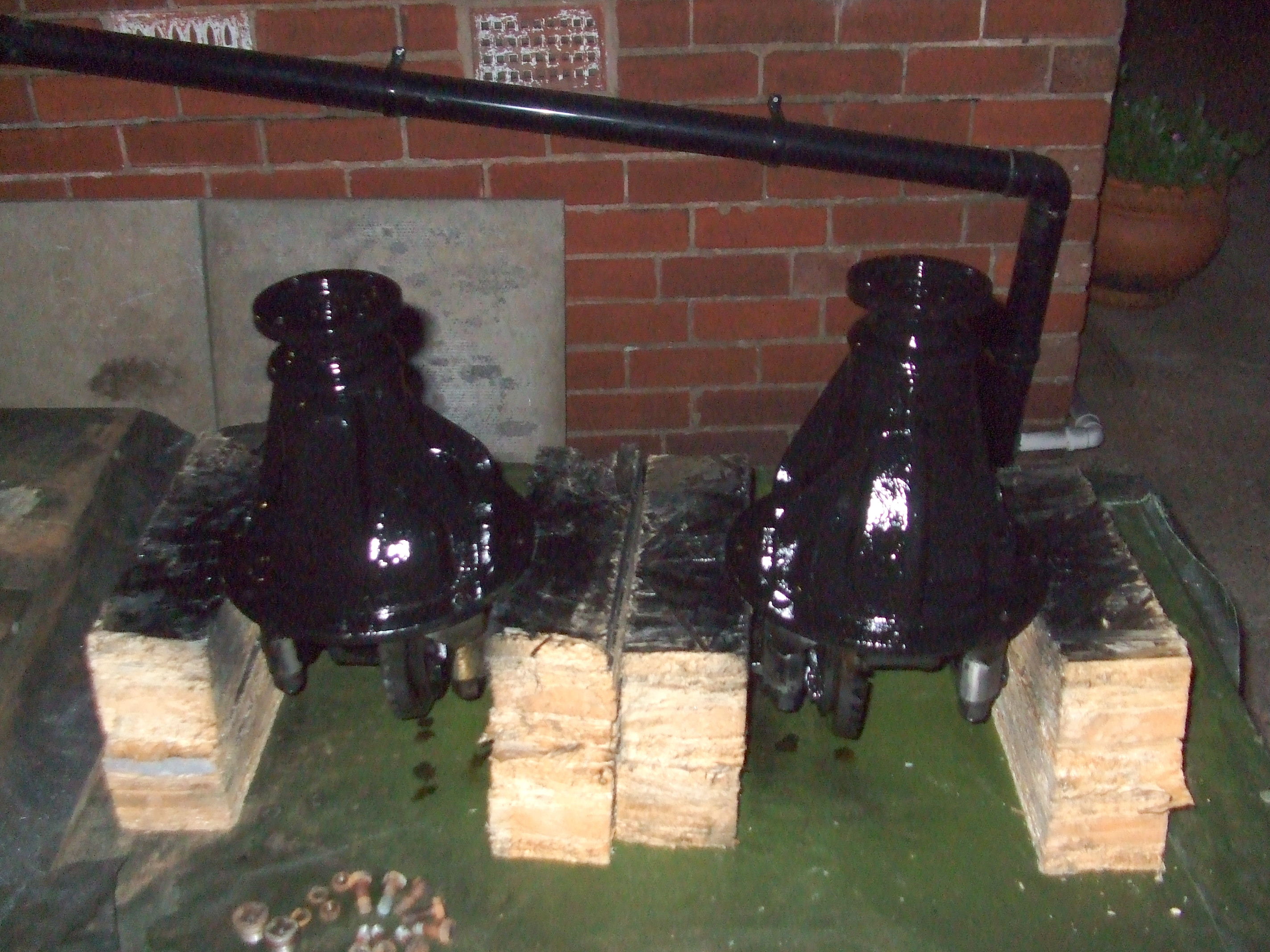 Refurbishment.JPG