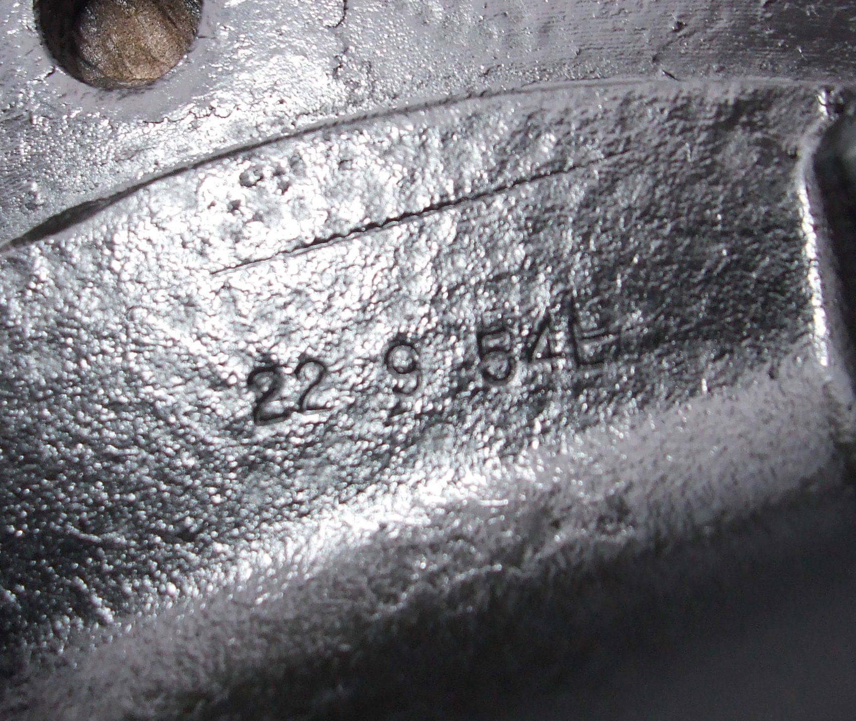 4.875 Diff date stamp.JPG