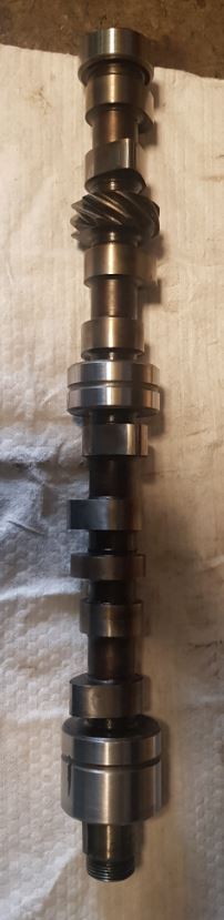1275 camshaft1.JPG