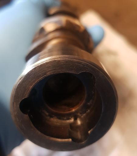 1275 camshaft2.JPG