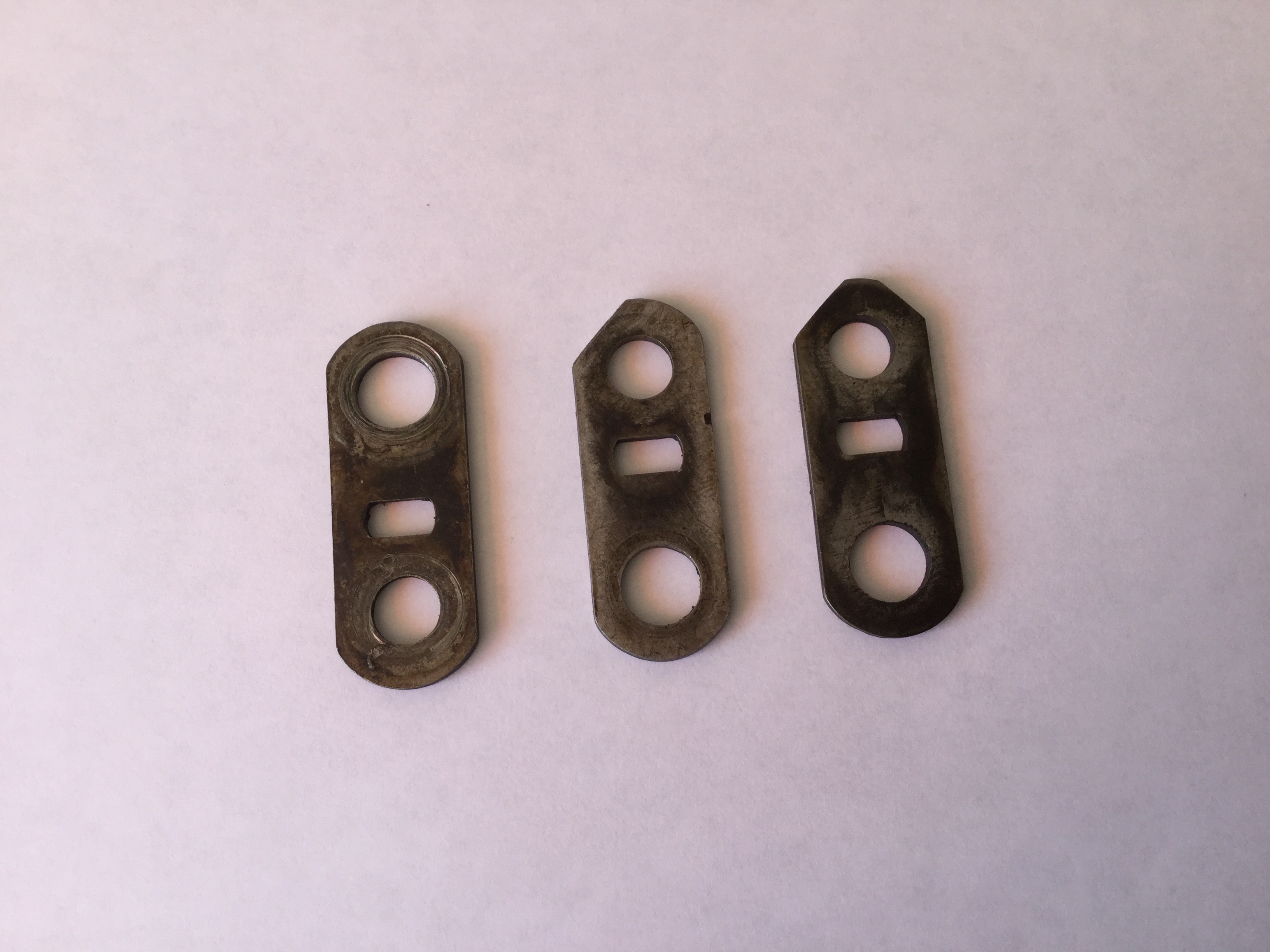 Rocker piller plate.JPG