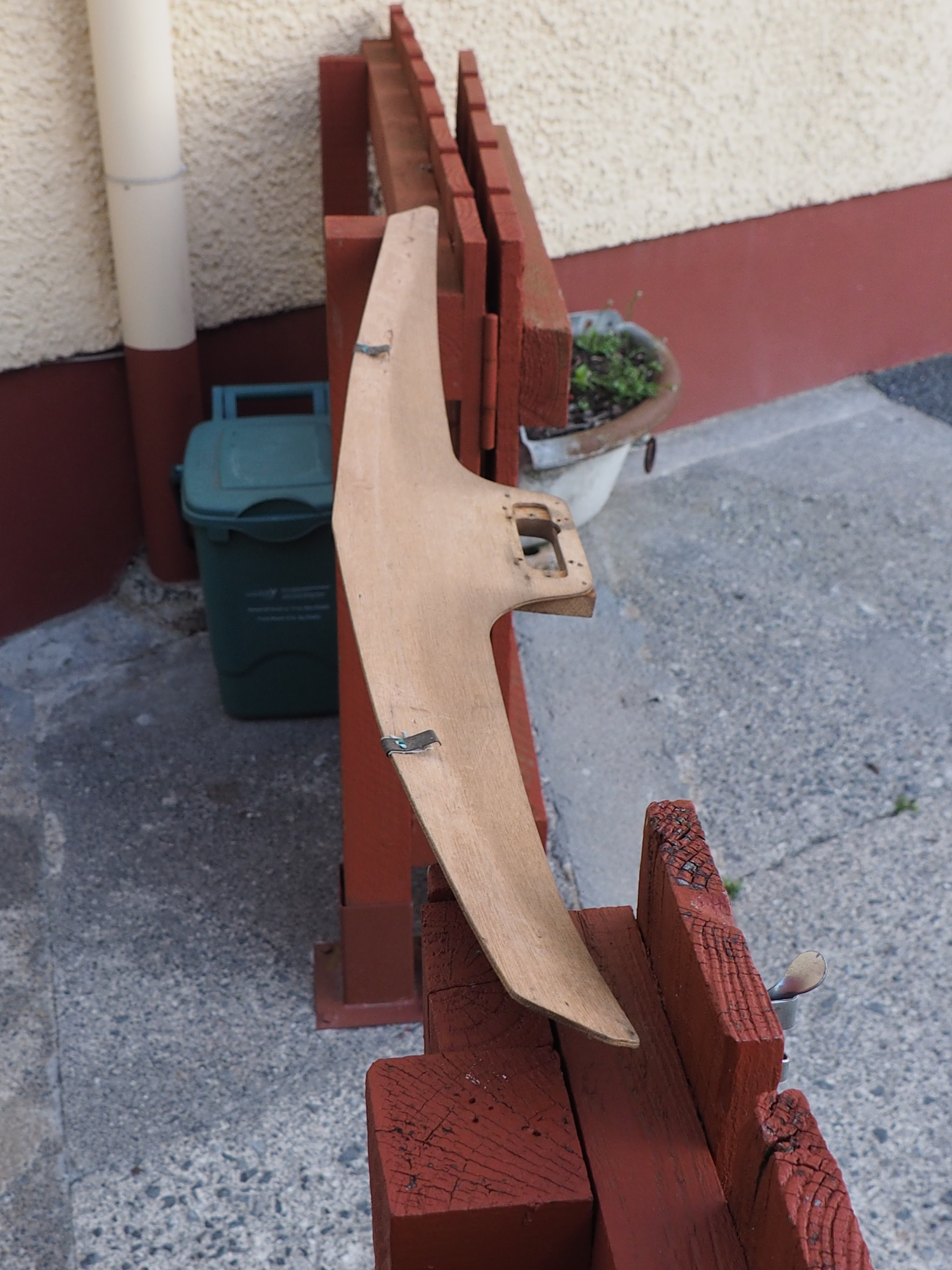 P1010519.jpg