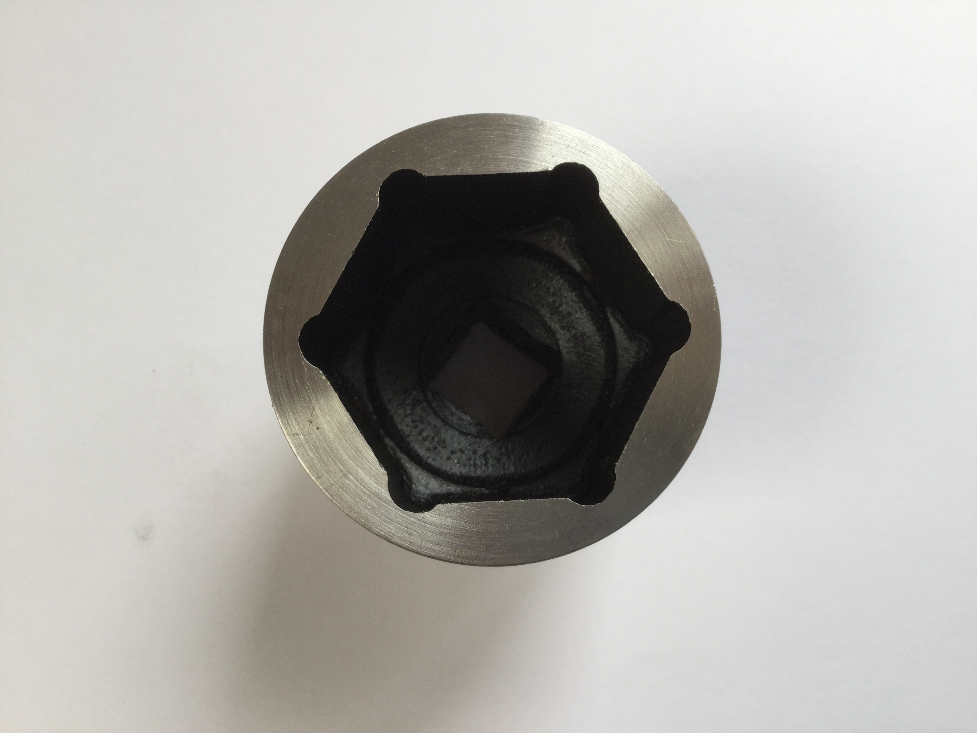Camshaft nut socket 1.JPG