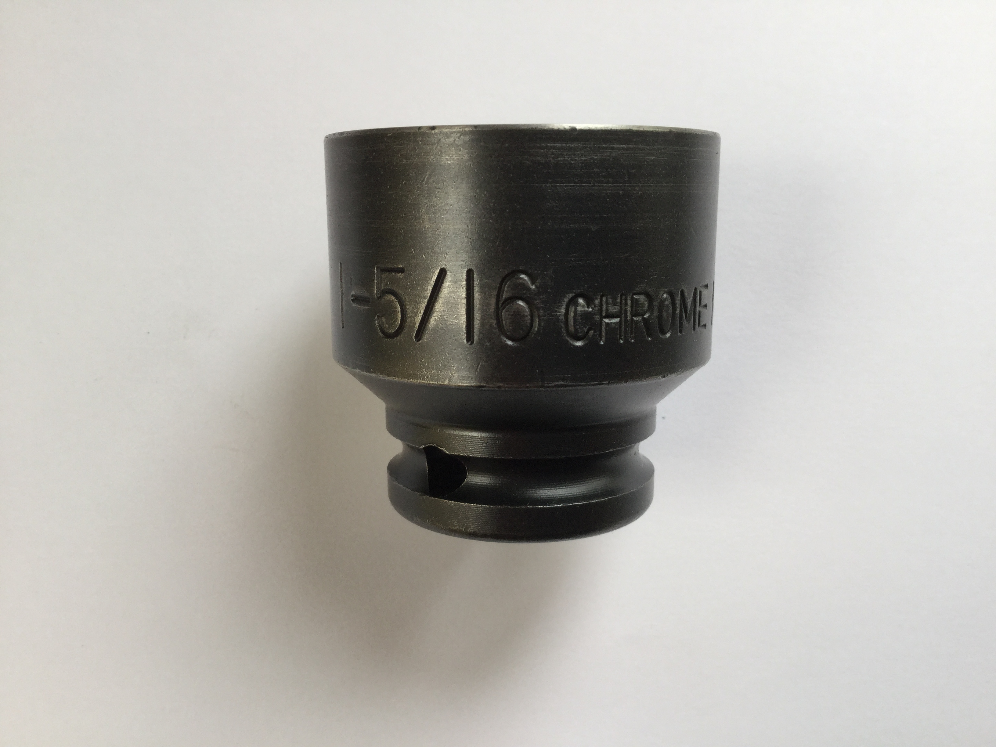 Camshaft nut socket 2.JPG