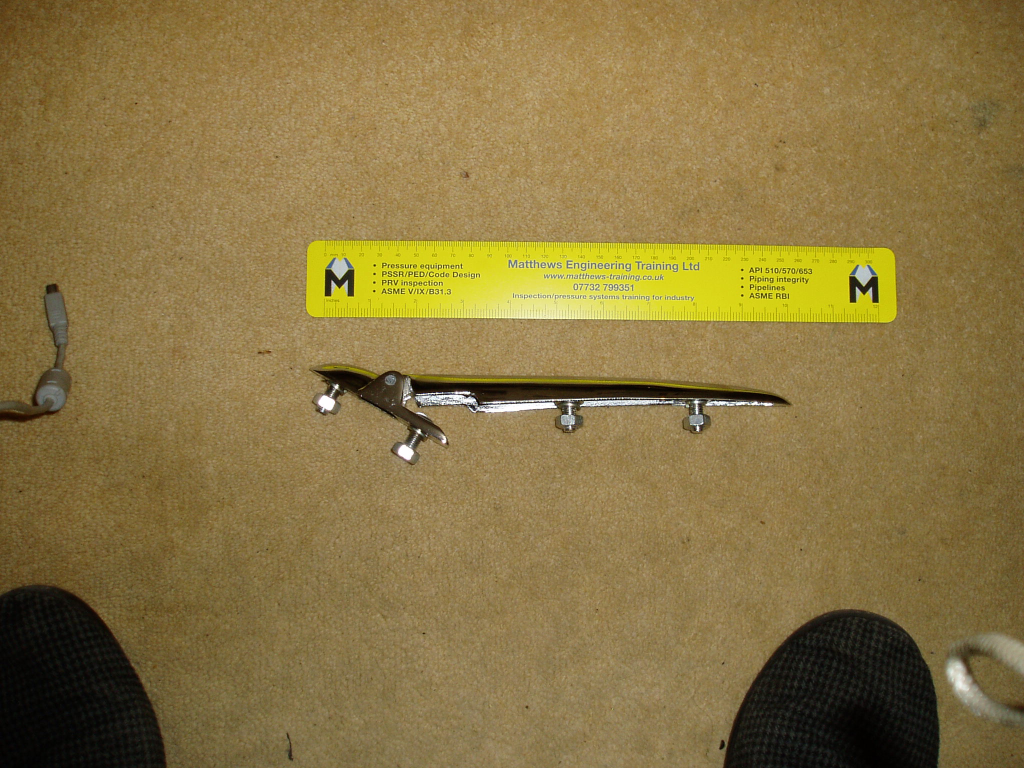 Boot hinge.JPG