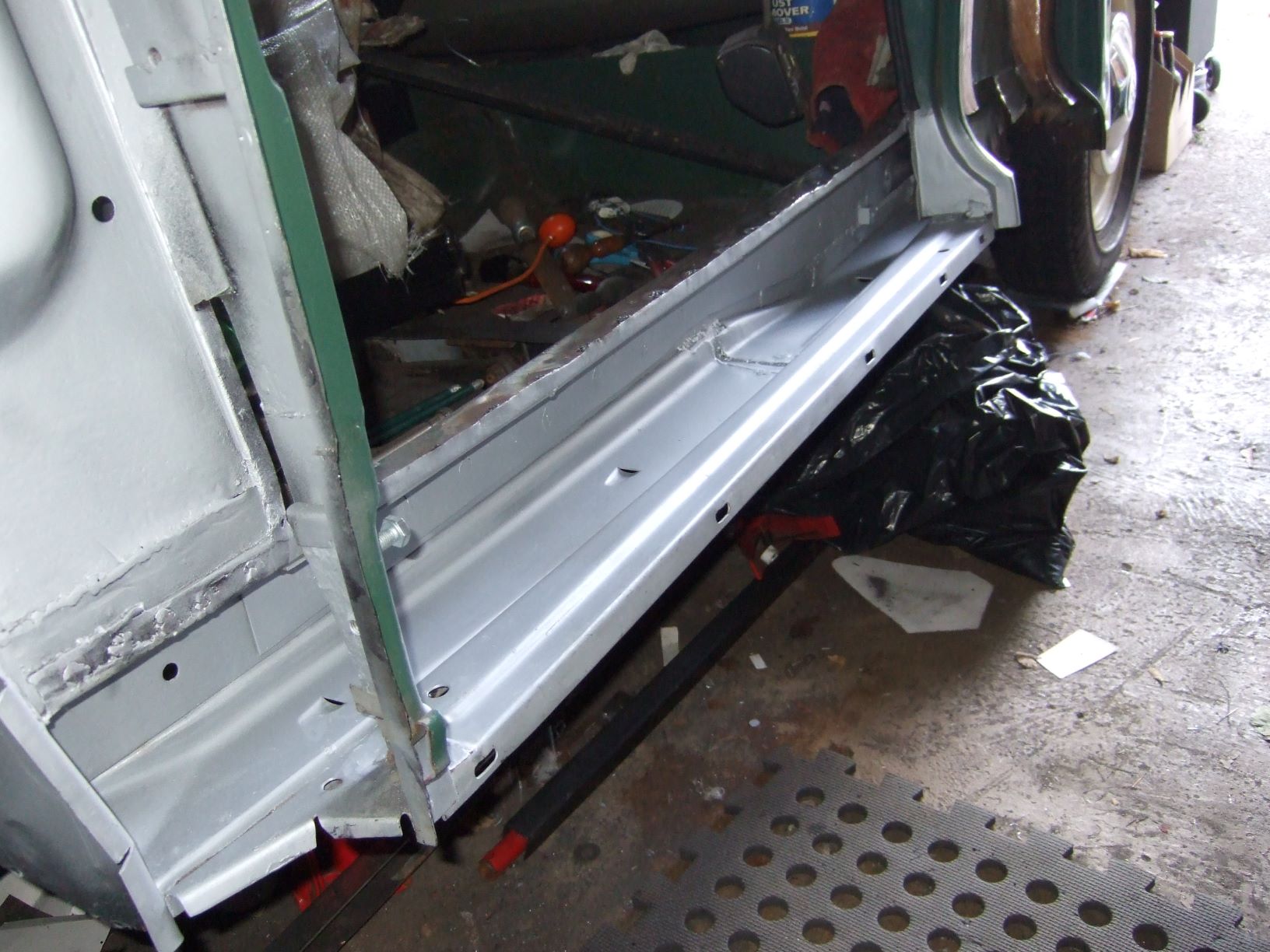 DSCF7137.JPG
