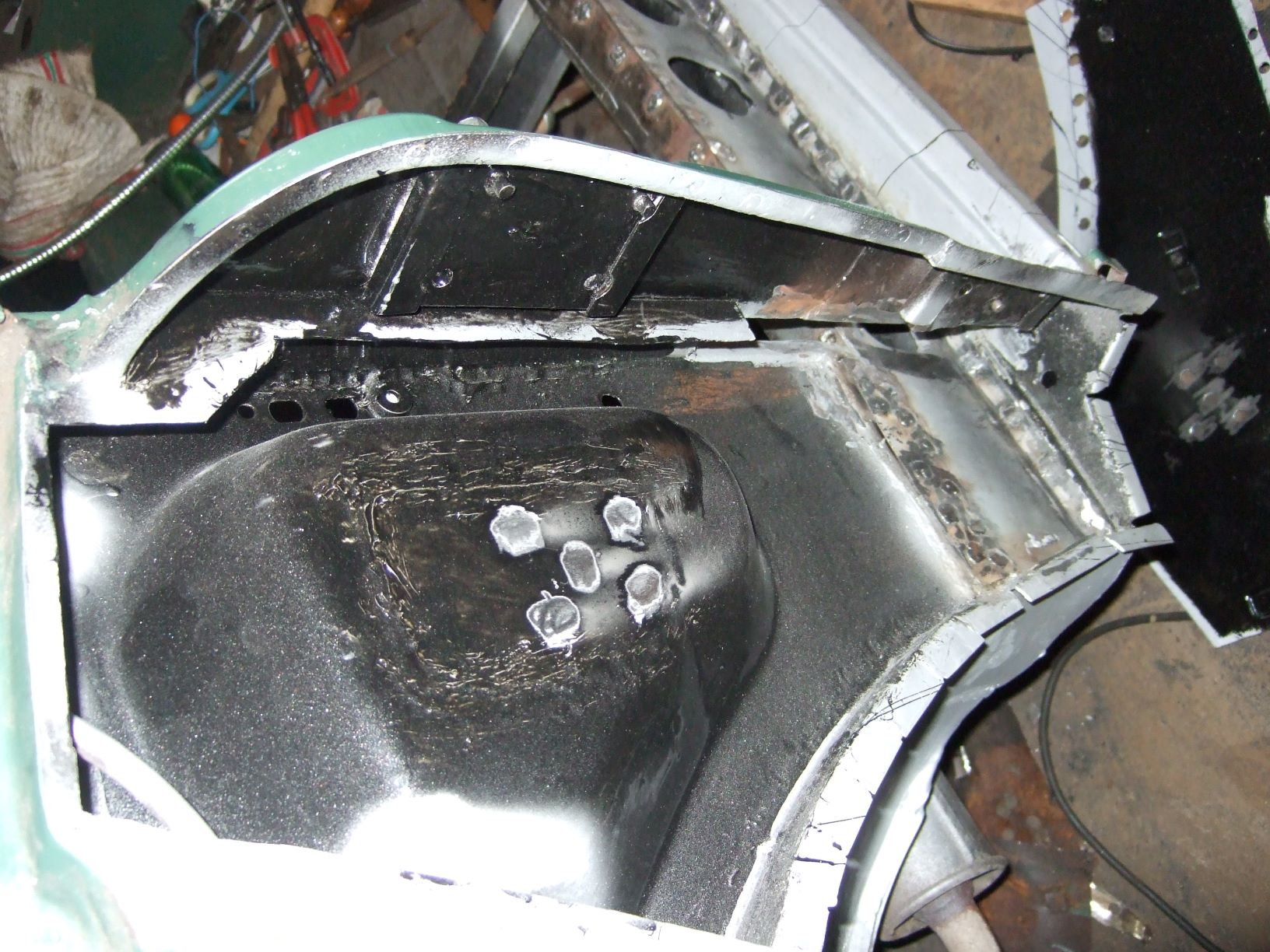 DSCF7149.JPG