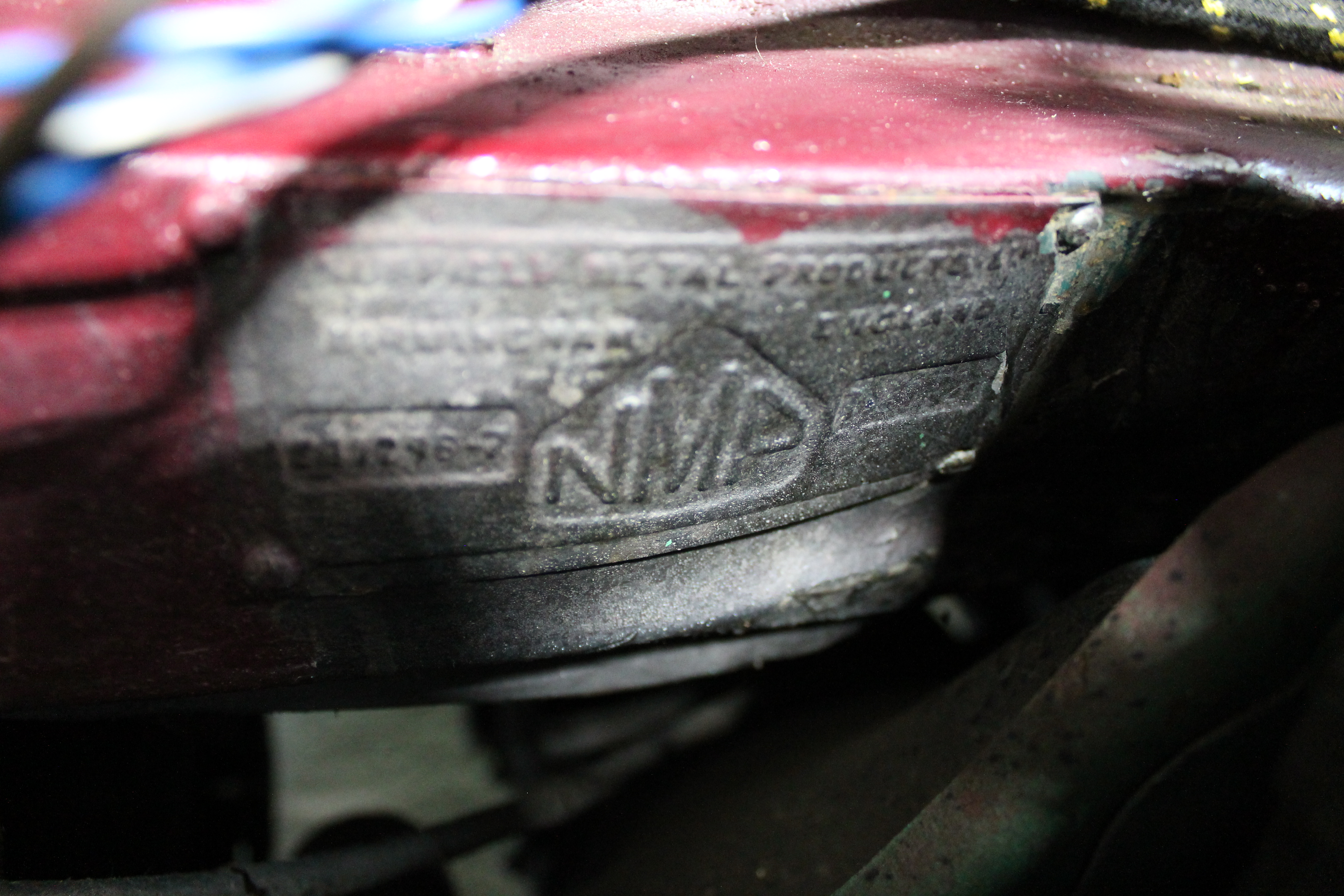 NMP-Firewall-Plate.jpg