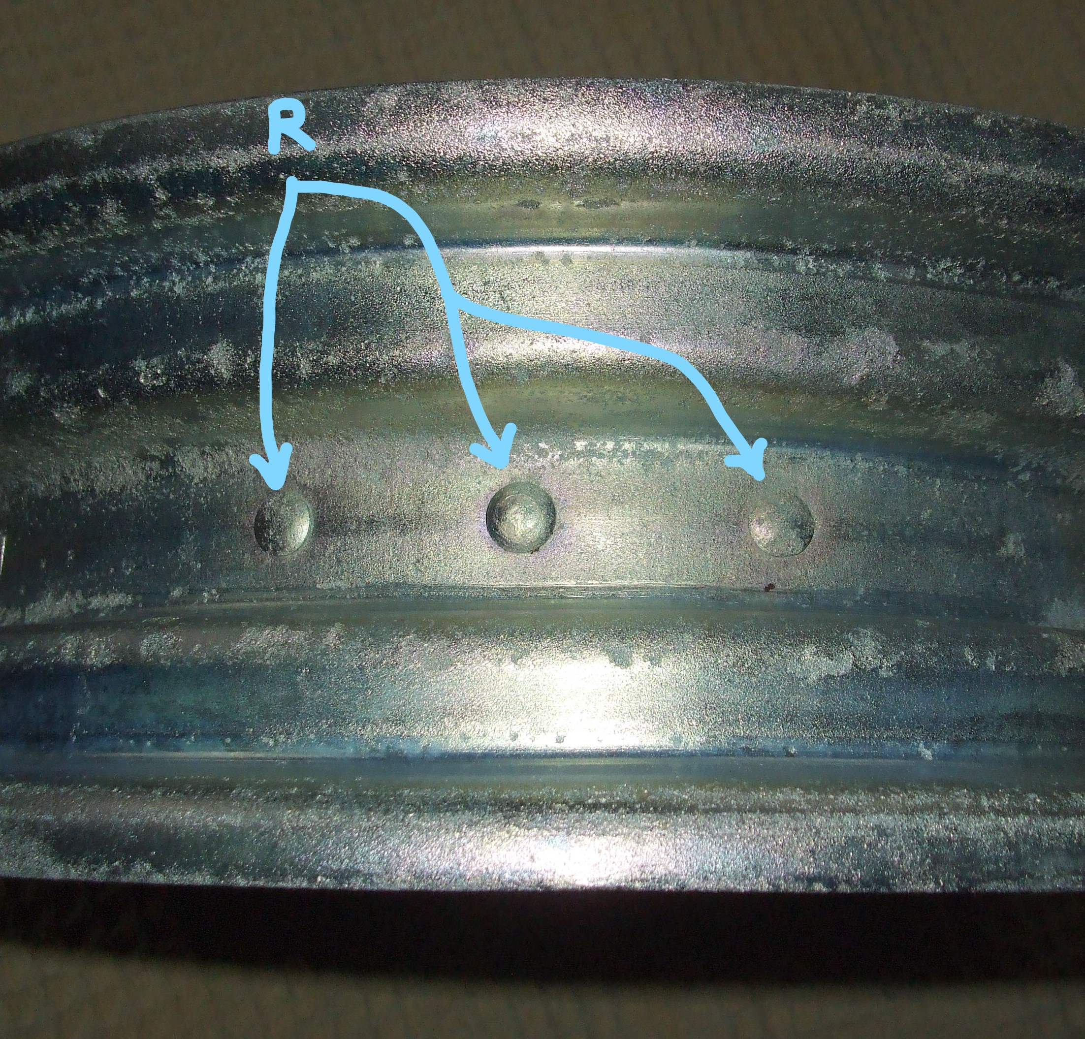 R for rivets.jpg