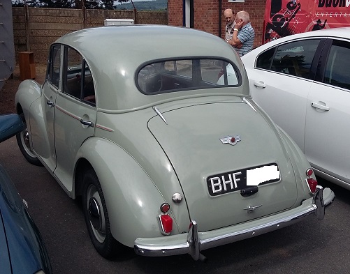 Birch Grey S-II small 2.jpg