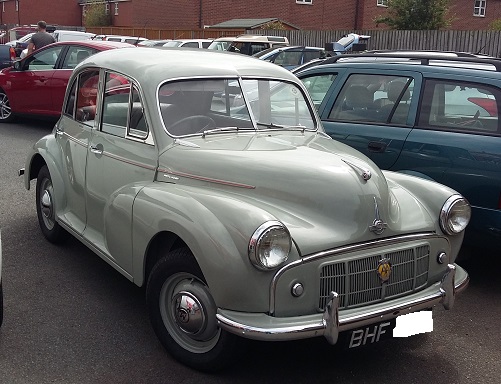 Birch Grey S-II small.jpg