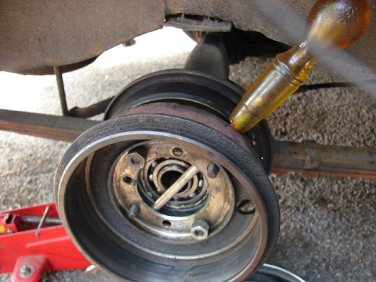 rearhub1.jpg