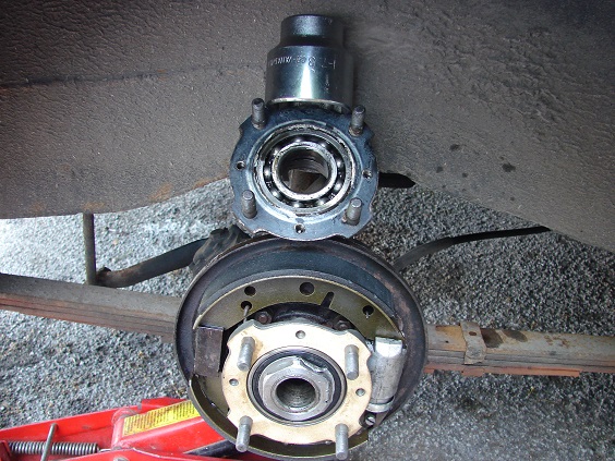 rearhub2.jpg