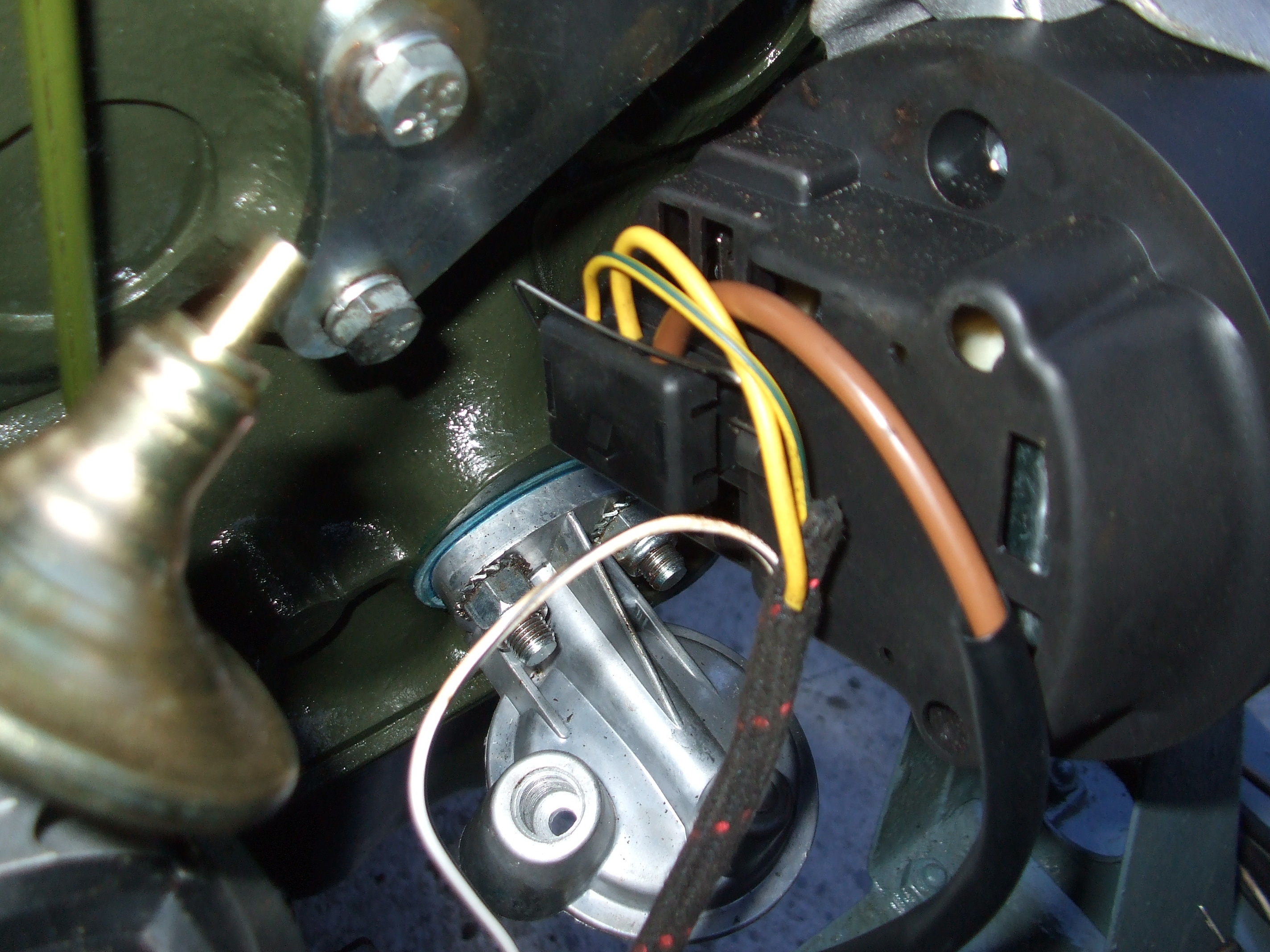 Alternator wiring.JPG