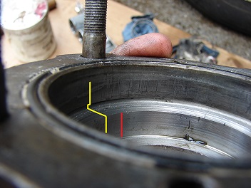 rearhub4.jpg