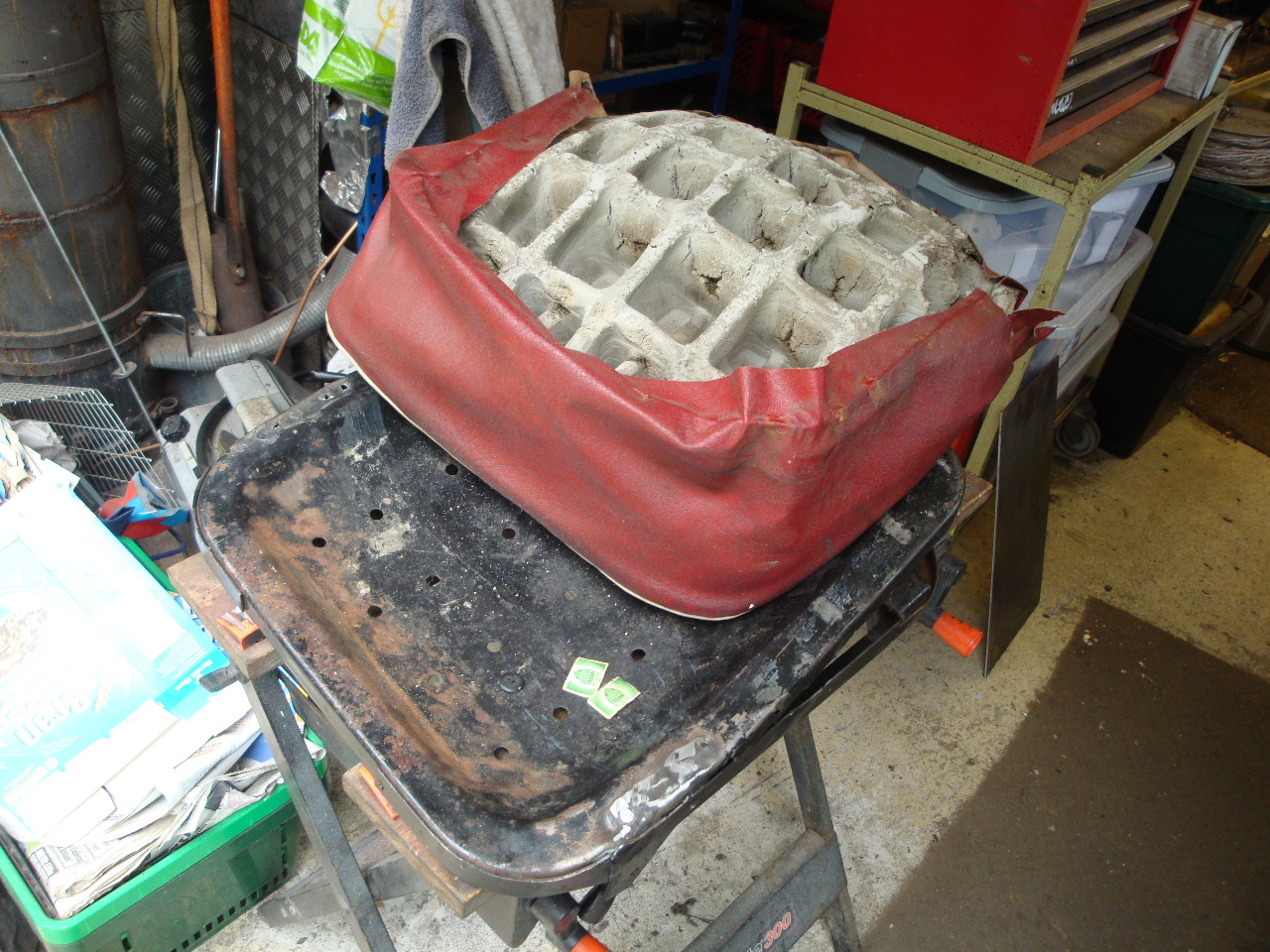 2020_0519seats0001.JPG
