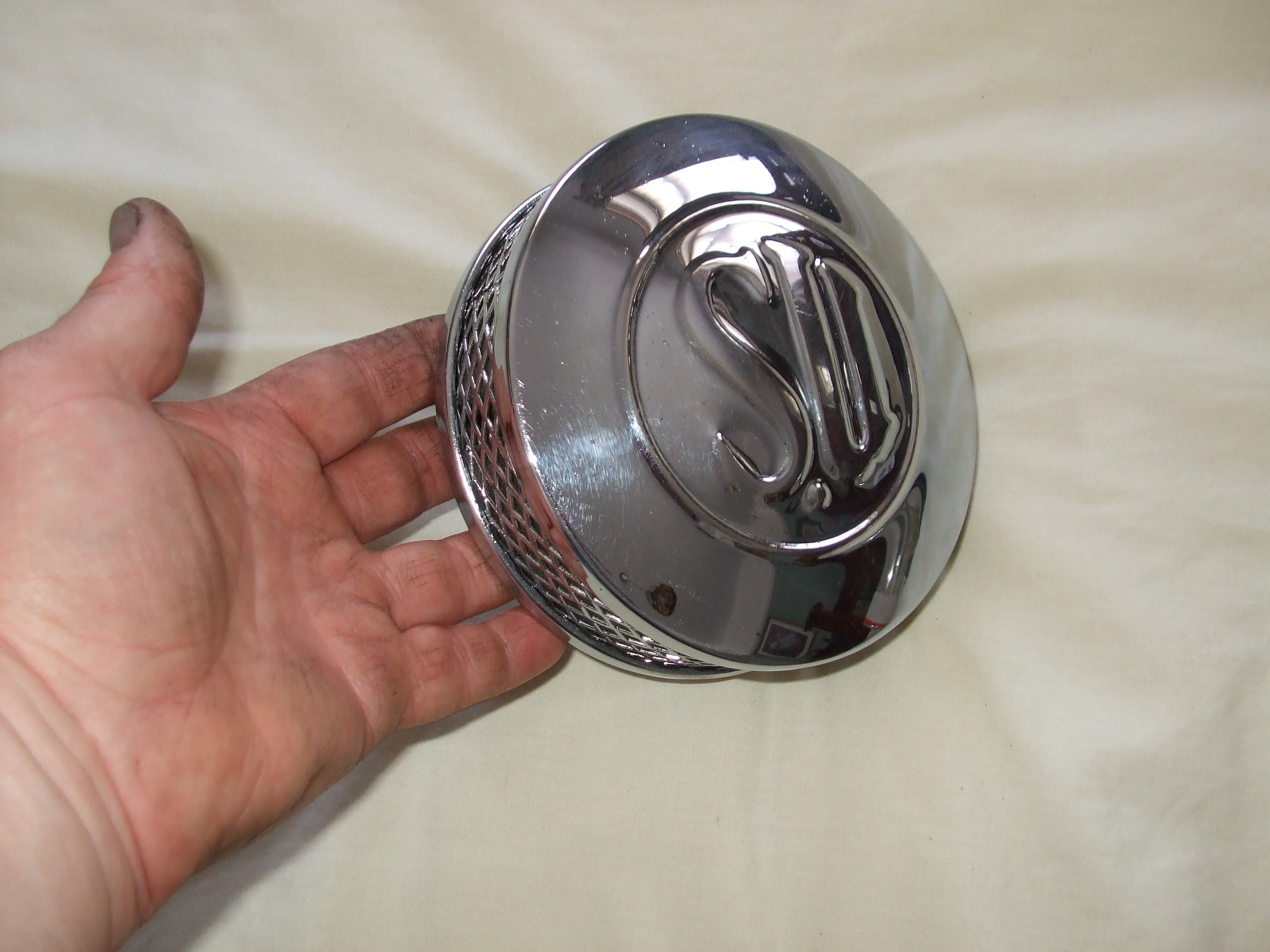 DSCF3581.JPG