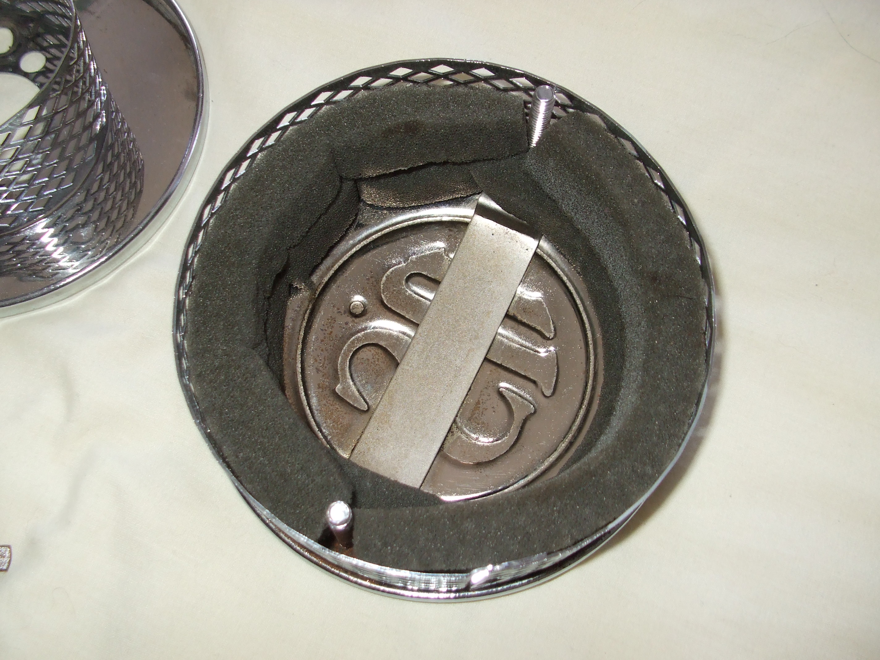 DSCF3582.JPG