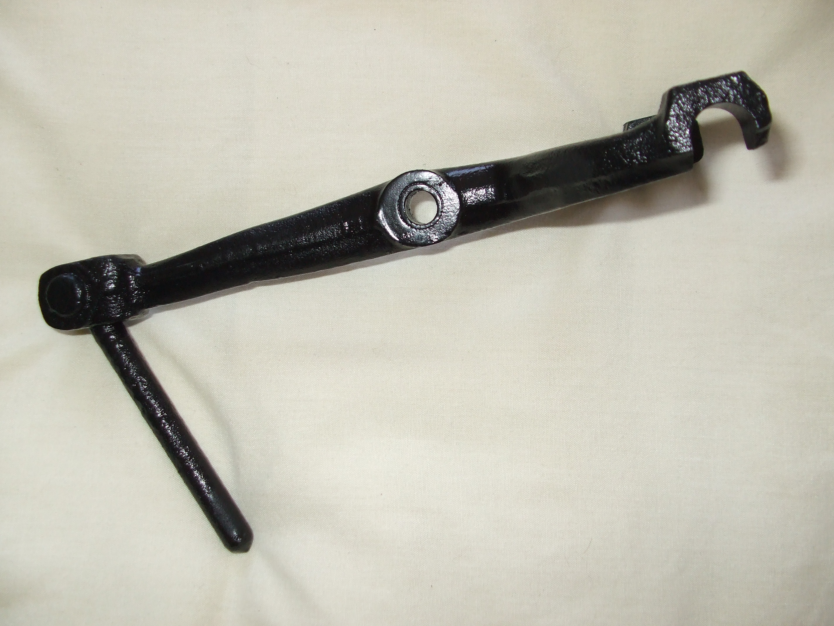 DSCF3580.JPG