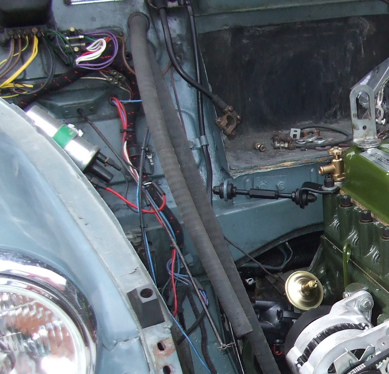 948 engine in place (2).JPG