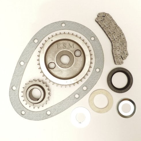 timing-chain-replacement-kit-single-row-with-seal-gasket-chain-tensioners-gears-fits-all-ohv-models-p1238416-7091_medium.jpg