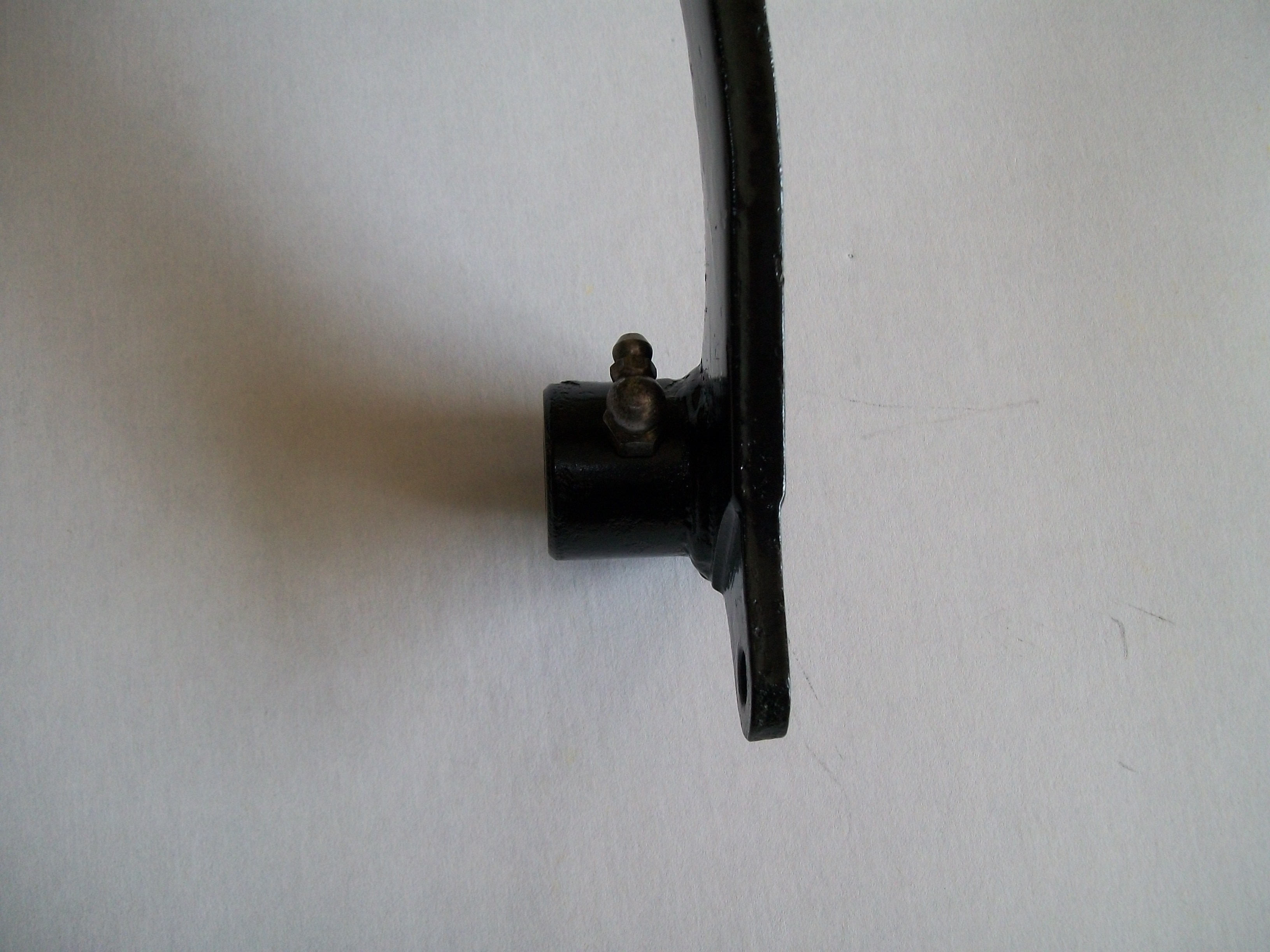 100_1894.JPG