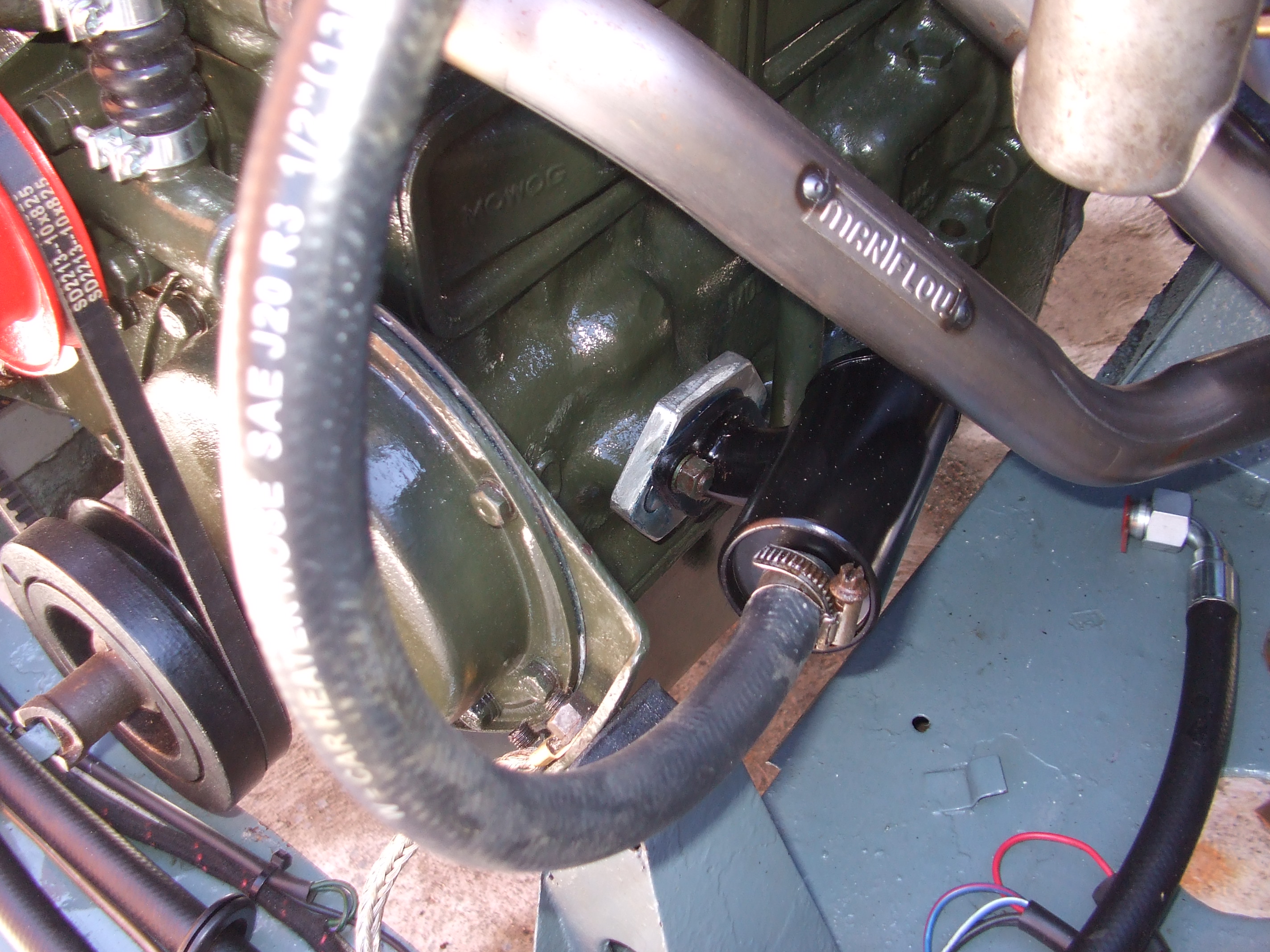 DSCF3592.JPG