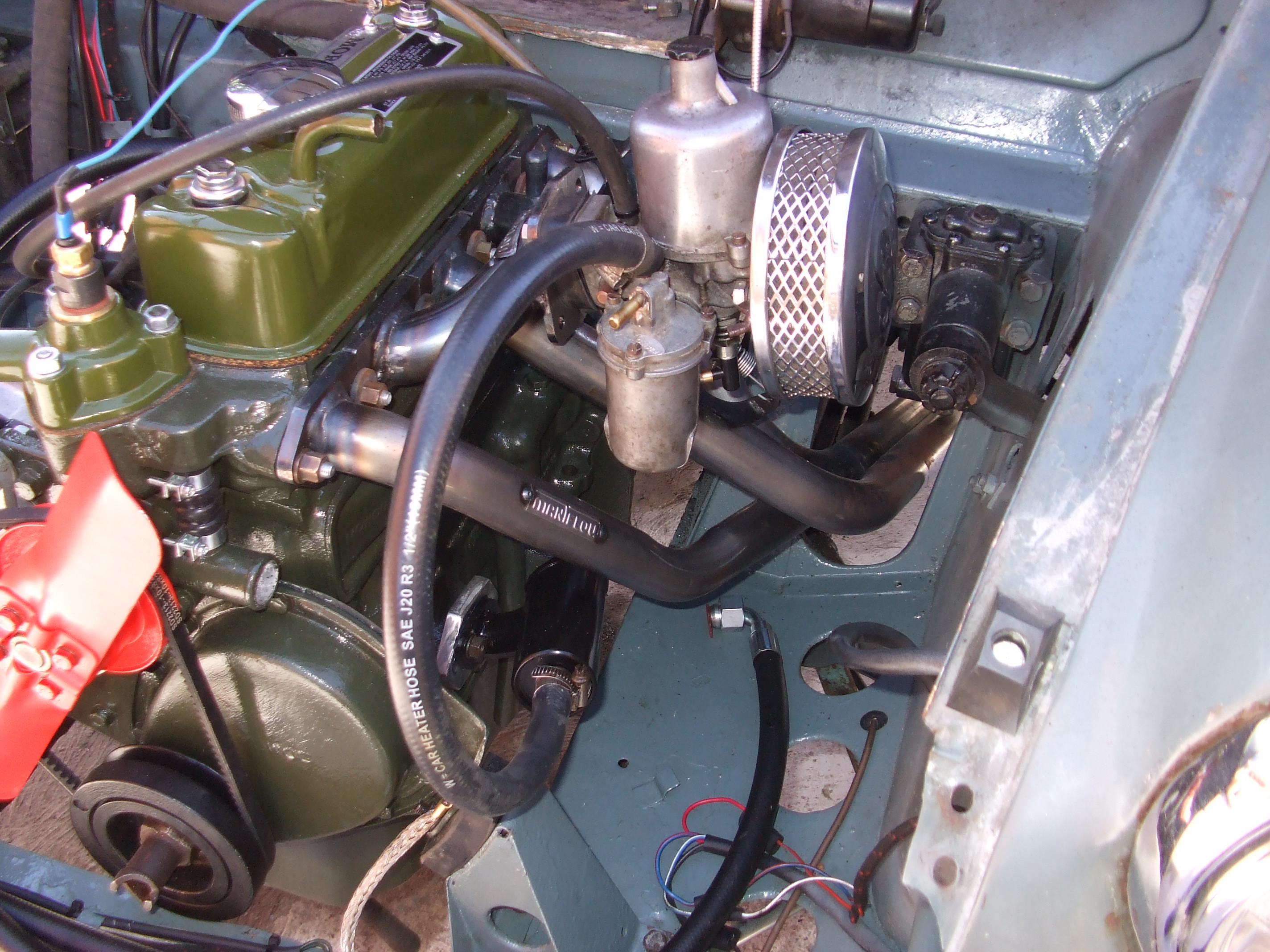 DSCF3593.JPG