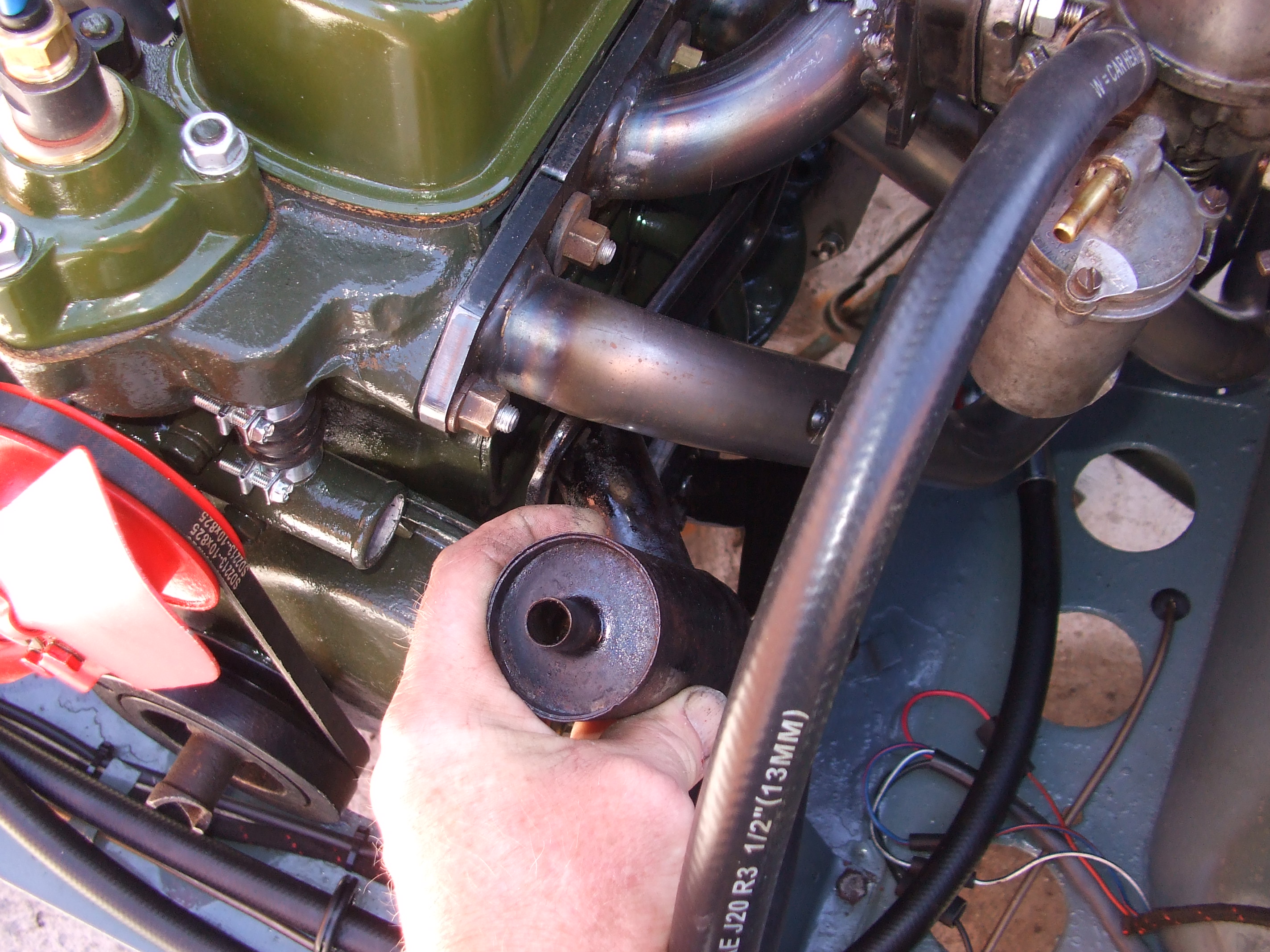 DSCF3595.JPG