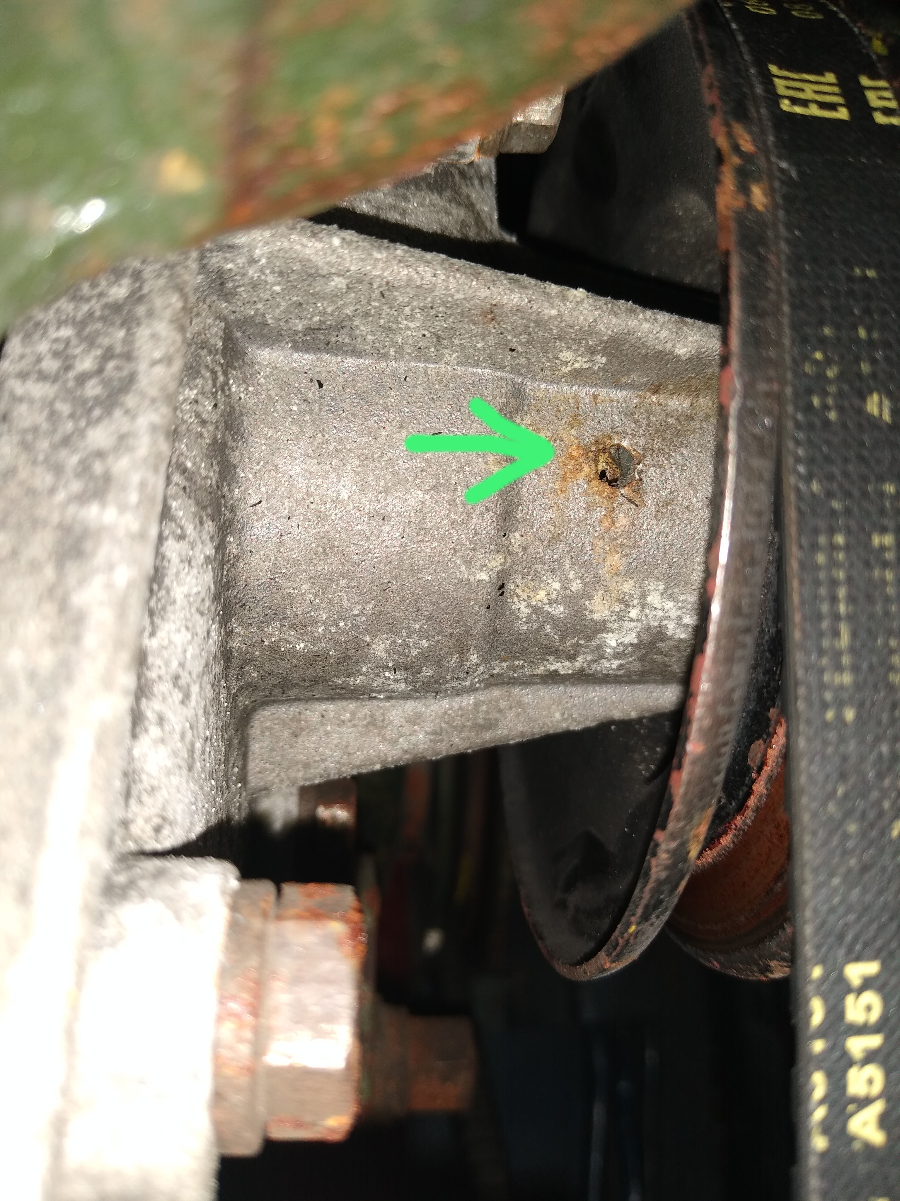 water pump 1.jpg